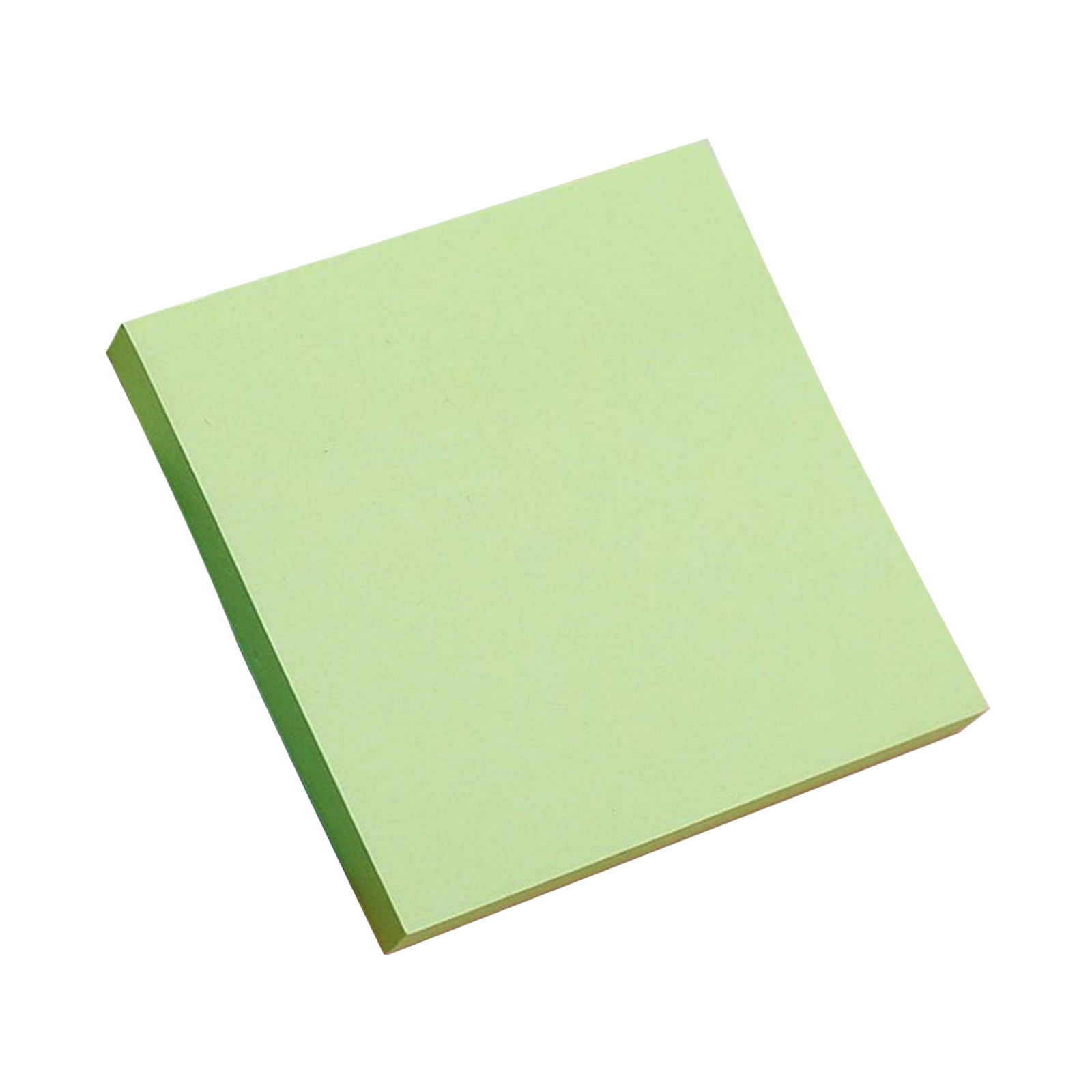 Sticky Note B Jwdx Feet Tearable and Super Sticky Notes Bright Colors 100 Sheets One Size B Sticky Note B Jwdx Feet Tearable and Super Sticky Notes Bright Colors 100 Sheets One Size B