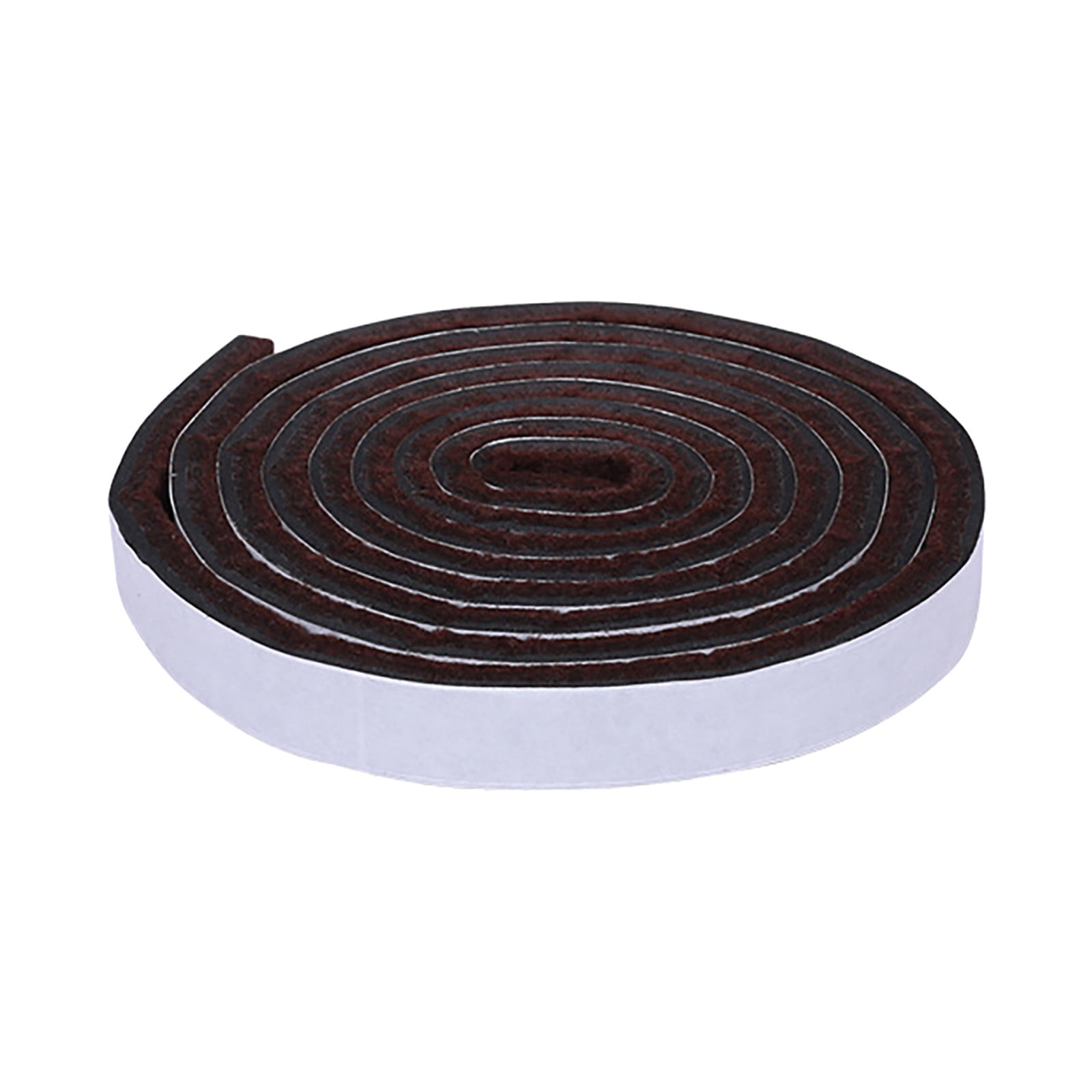 Home Furnishing Mats Jwdx Sofa Protective Cover Cropped Bow Chair Foot Pads Floor Protectors for Furniture Office Quiet Stool Leg Pads Furniture Sliding Pads for Hardwood Floors 1/2" x 60" As shows Home Furnishing Mats Jwdx Sofa Protective Cover Cropped Bow Chair Foot Pads Floor Protectors for Furniture Office Quiet Stool Leg Pads Furniture Sliding Pads for Hardwood Floors 1/2" x 60" As shows