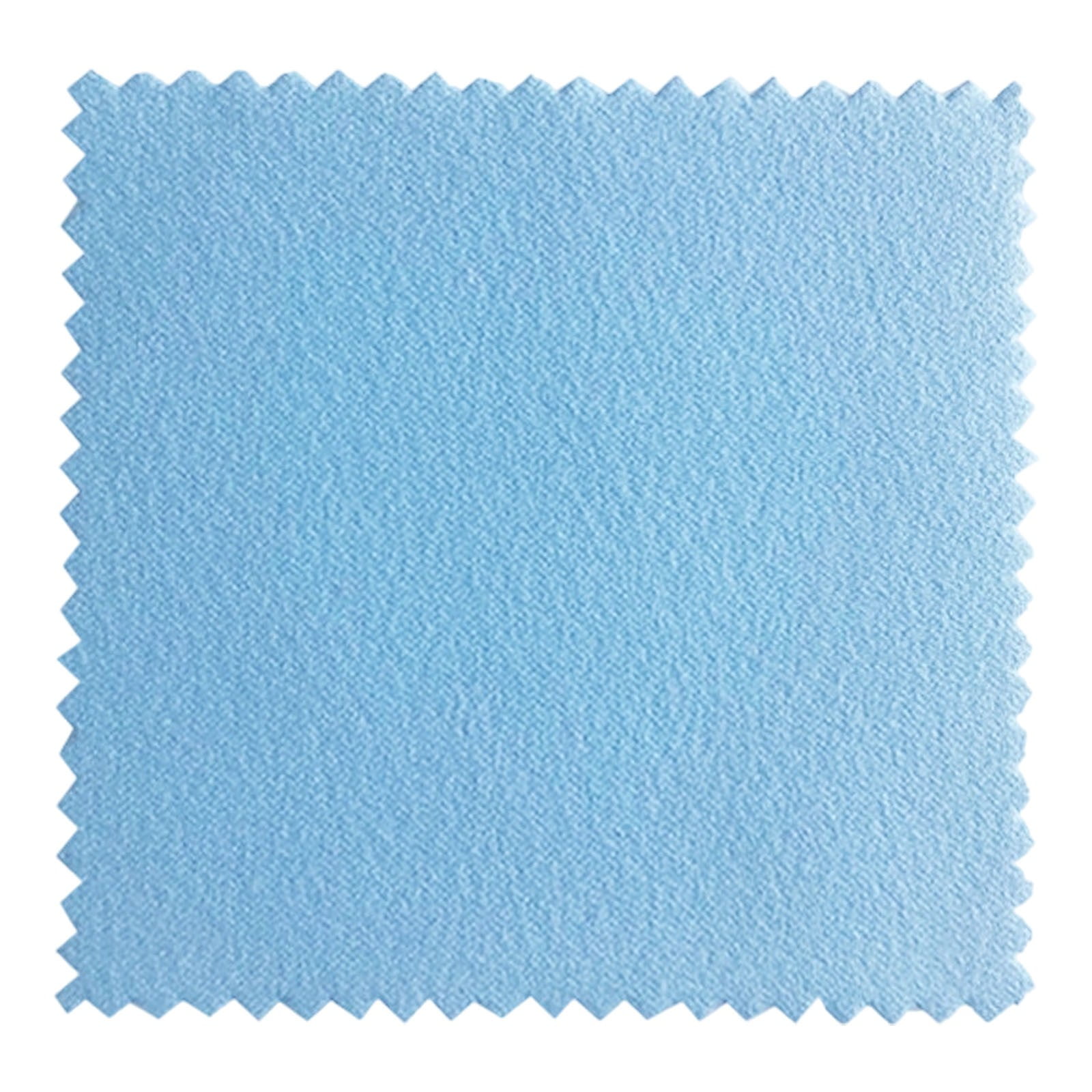 LGCASL Clearance! Polishing Cloths Pack for Silver Gold Brass and Copper Jewellery Polishing Cloths to Keep The of Your Jewellery- H One Size C