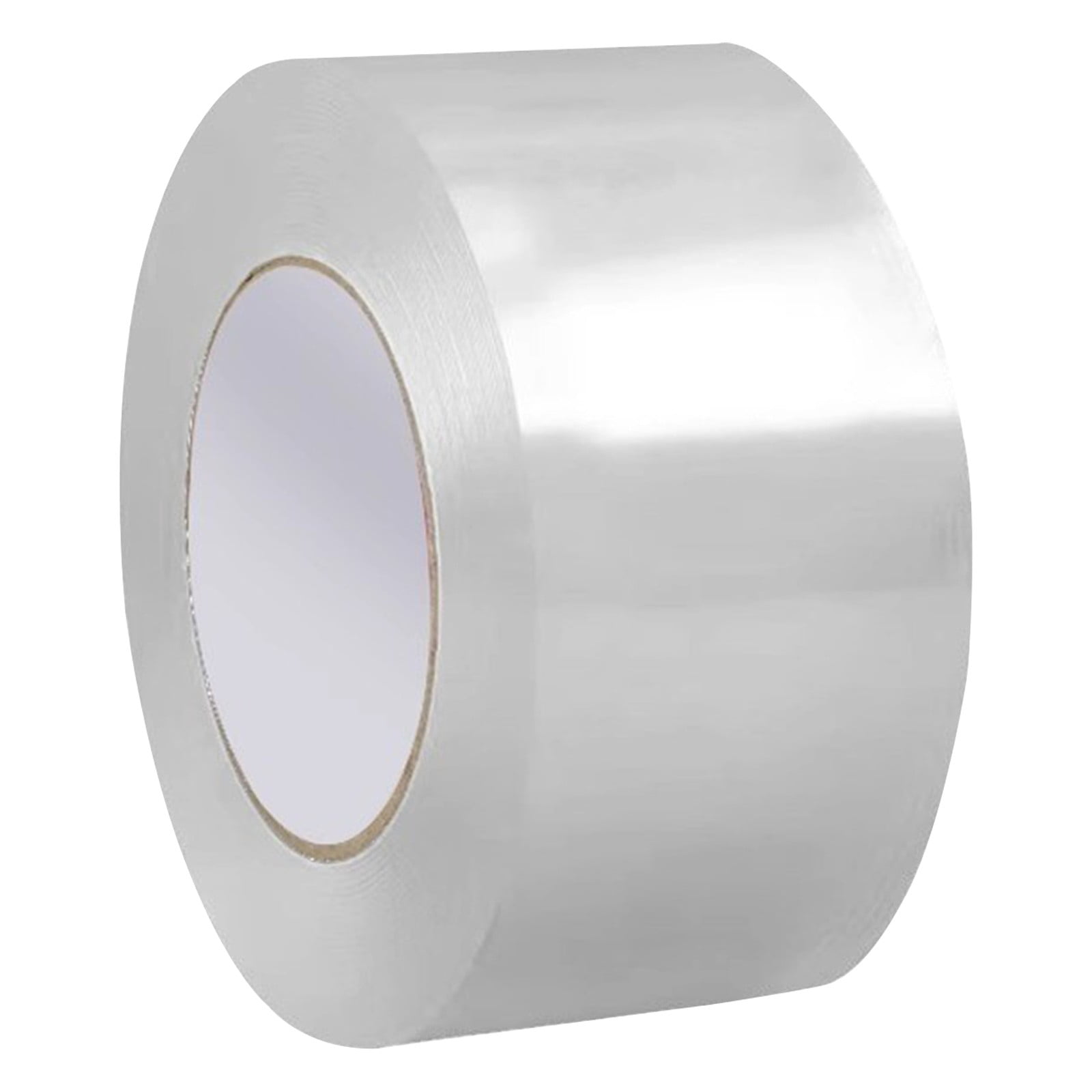 LGCASL Transparent Window Weather Sealing Tape Weather Stripping Free Window Insulation Caulk Tape for Doors Shower Glass Bathroom 0.5mm*3cm*10m Clear LGCASL Transparent Window Weather Sealing Tape Weather Stripping Free Window Insulation Caulk Tape for Doors Shower Glass Bathroom 0.5mm*3cm*10m Clear