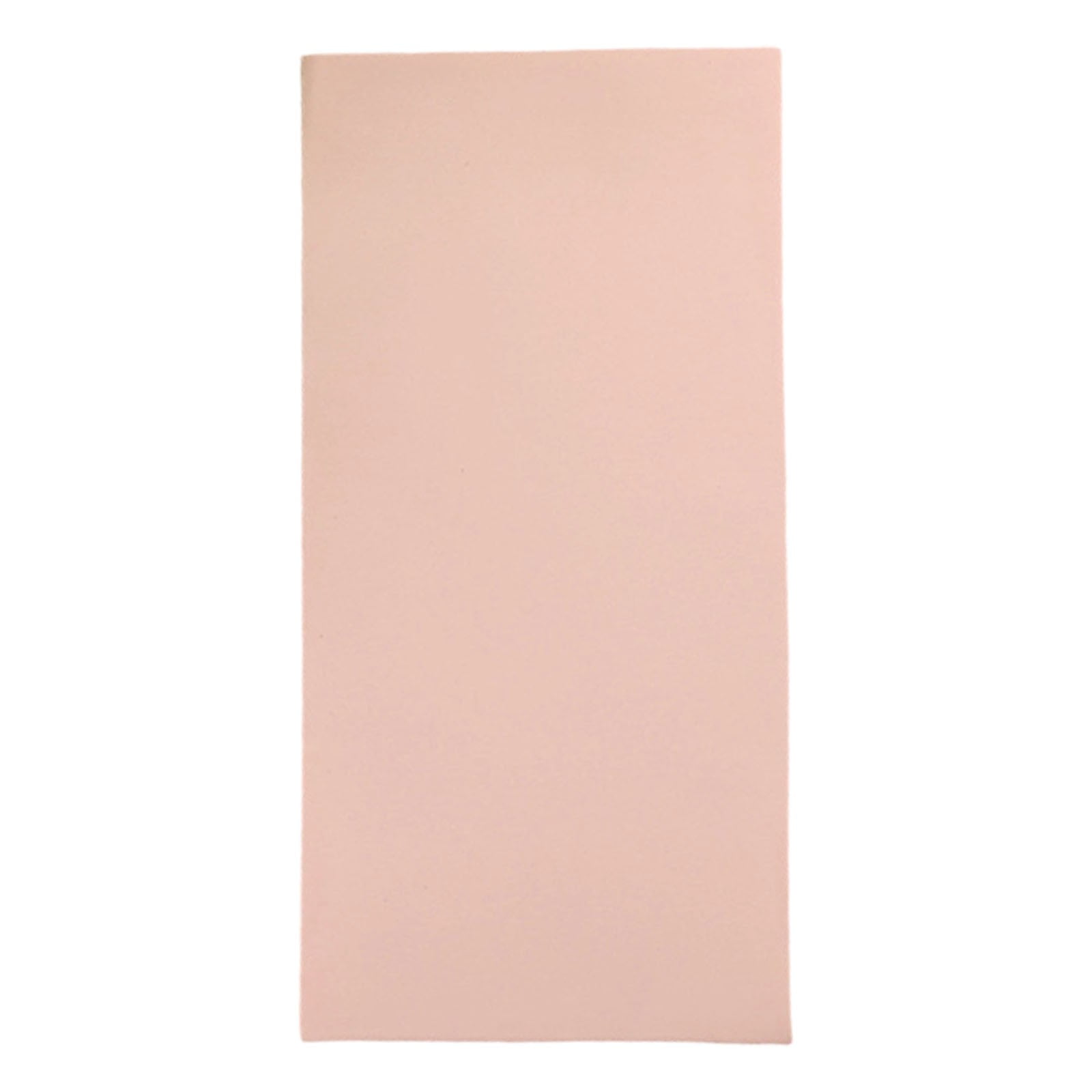 LGCASL Down Jacket Patch Patch Repair Patch Light Pink #4 Repair Adhesive Patch Lightweight Repair for Clothing Down Jacket Repair Holes Tearing Down Appliqued Adhesive Patch Diy Sticker 20*10cm Q