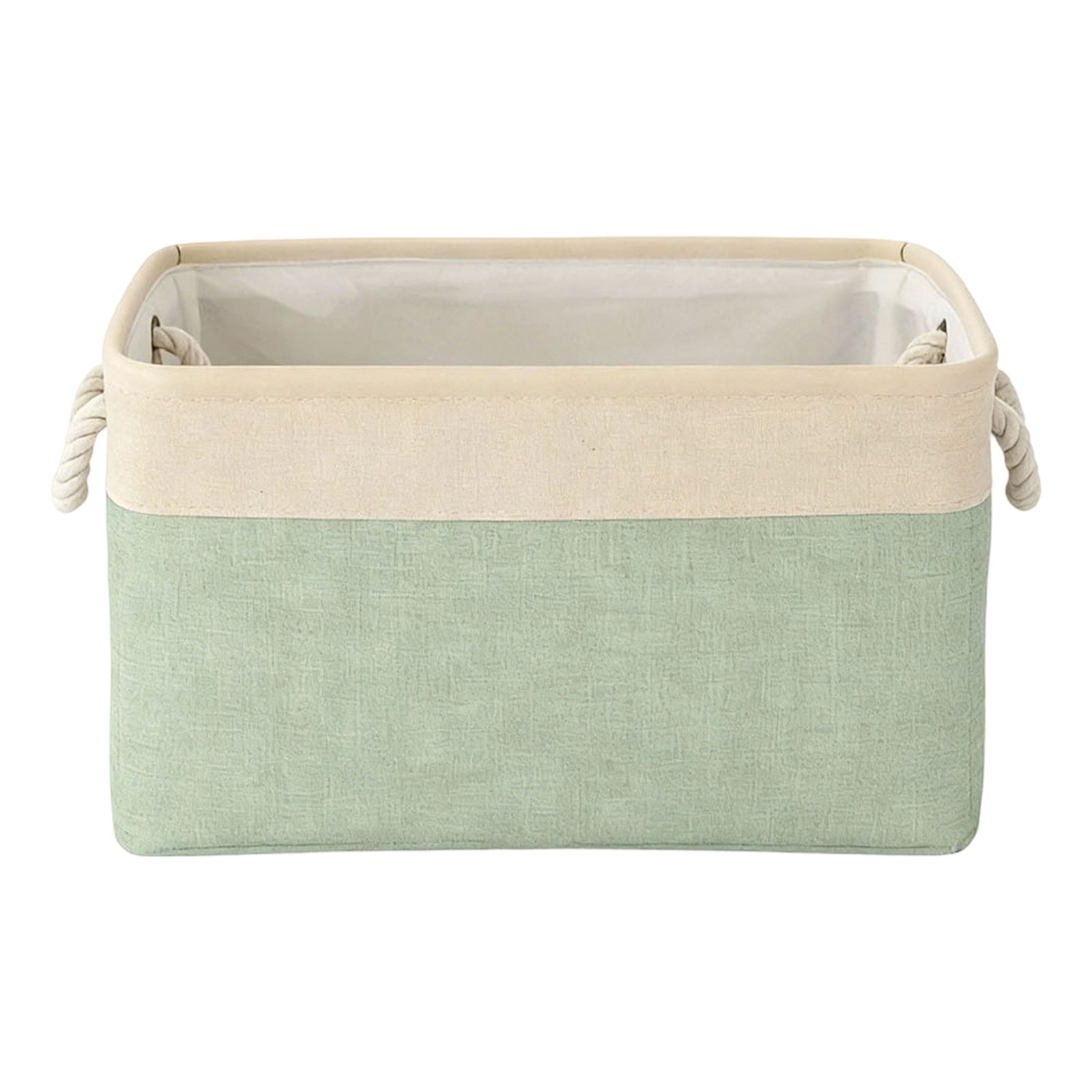 LGCASL Fabric Storage Box LGCASL Fabric Storage Box