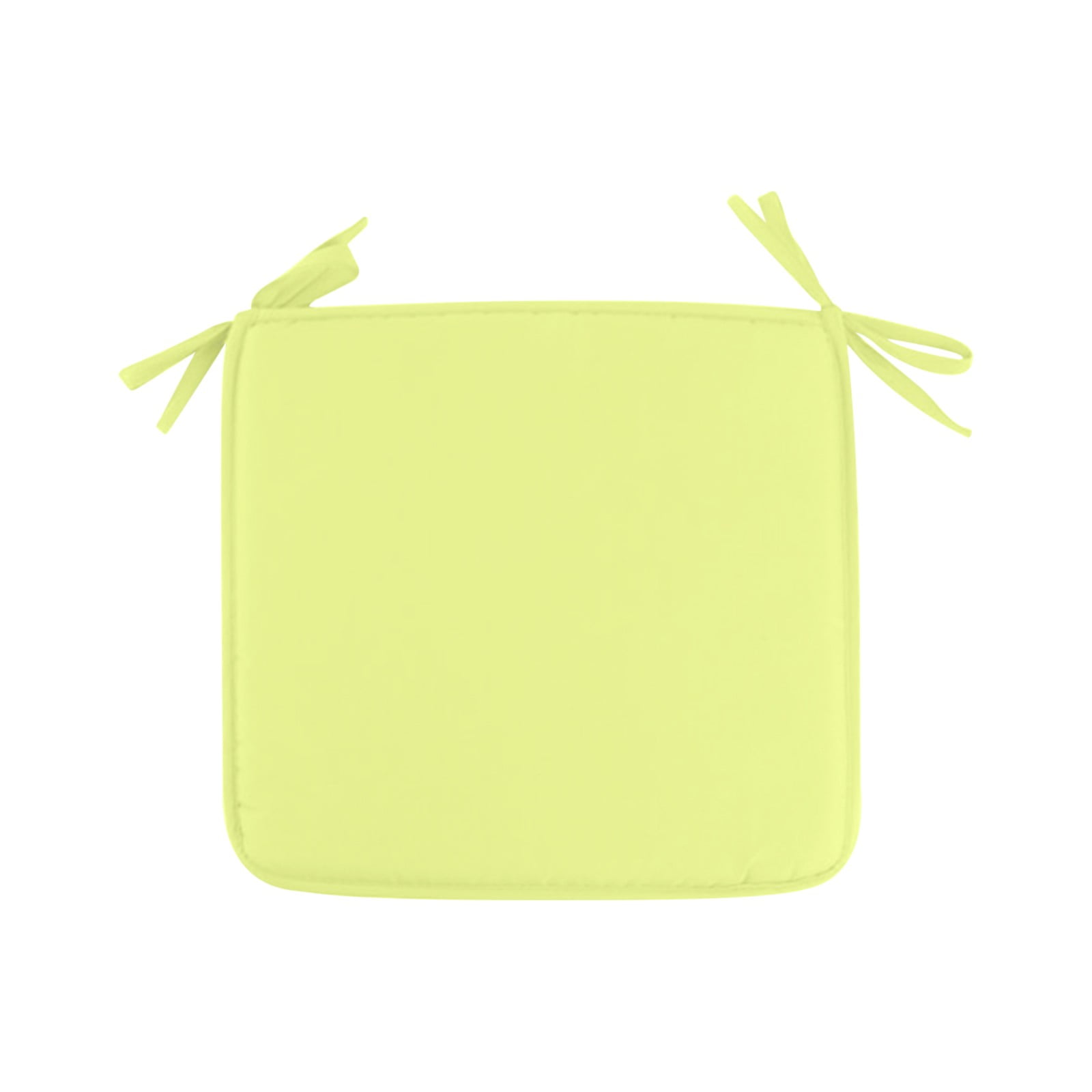 Clearance! JWDX Cushion Clearance! JWDX Cushion