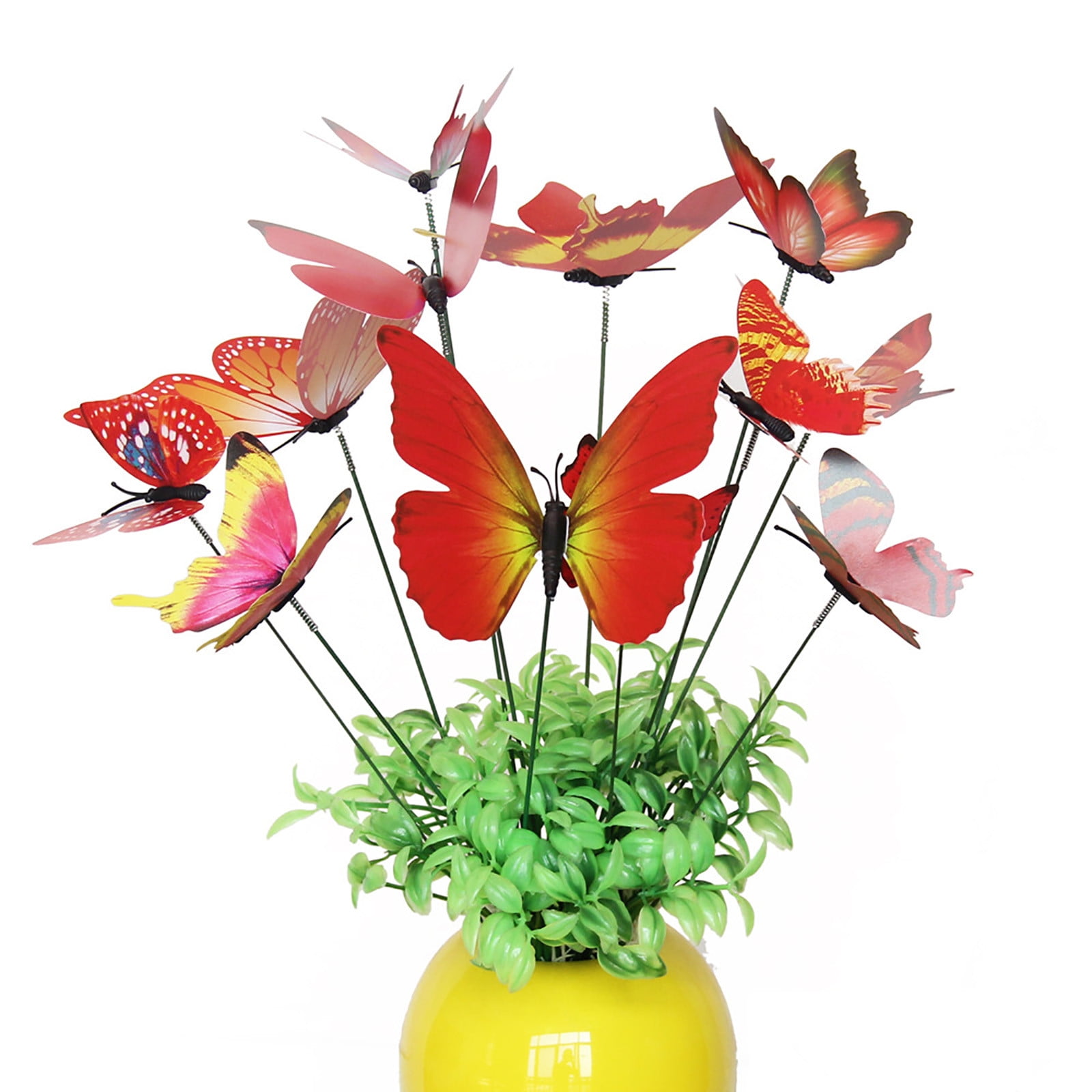 JWDX Decorate