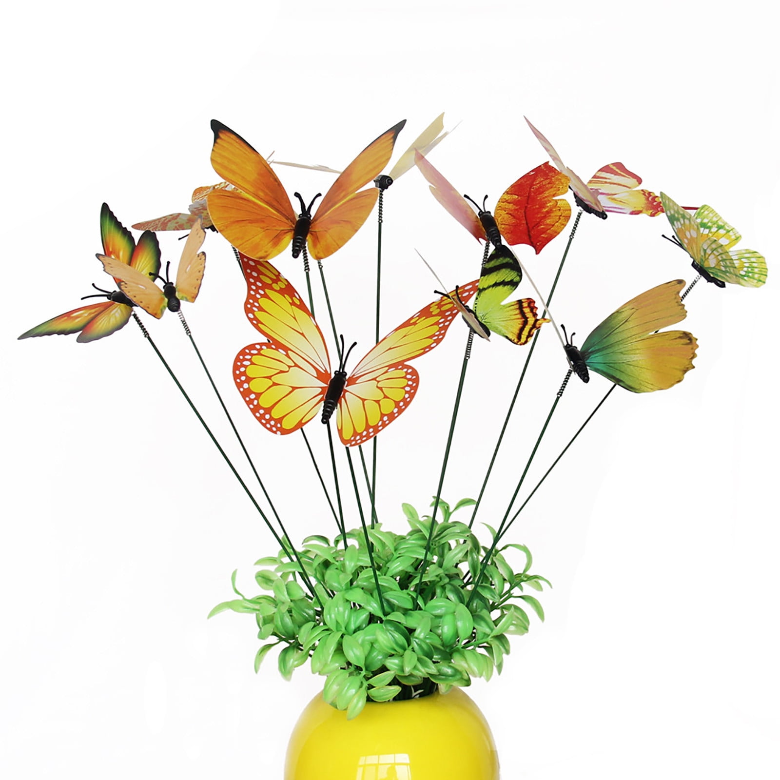 JWDX Decorate