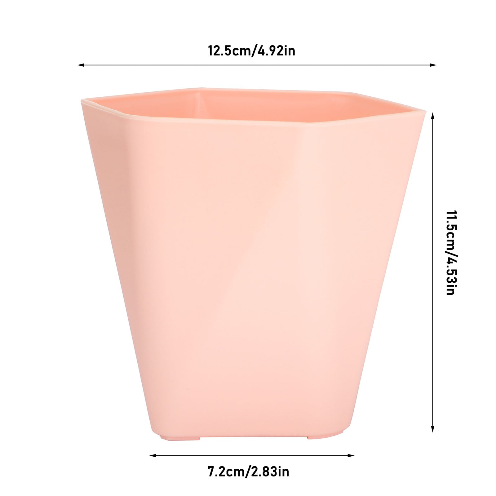 JWDX Flower Pots Clearance