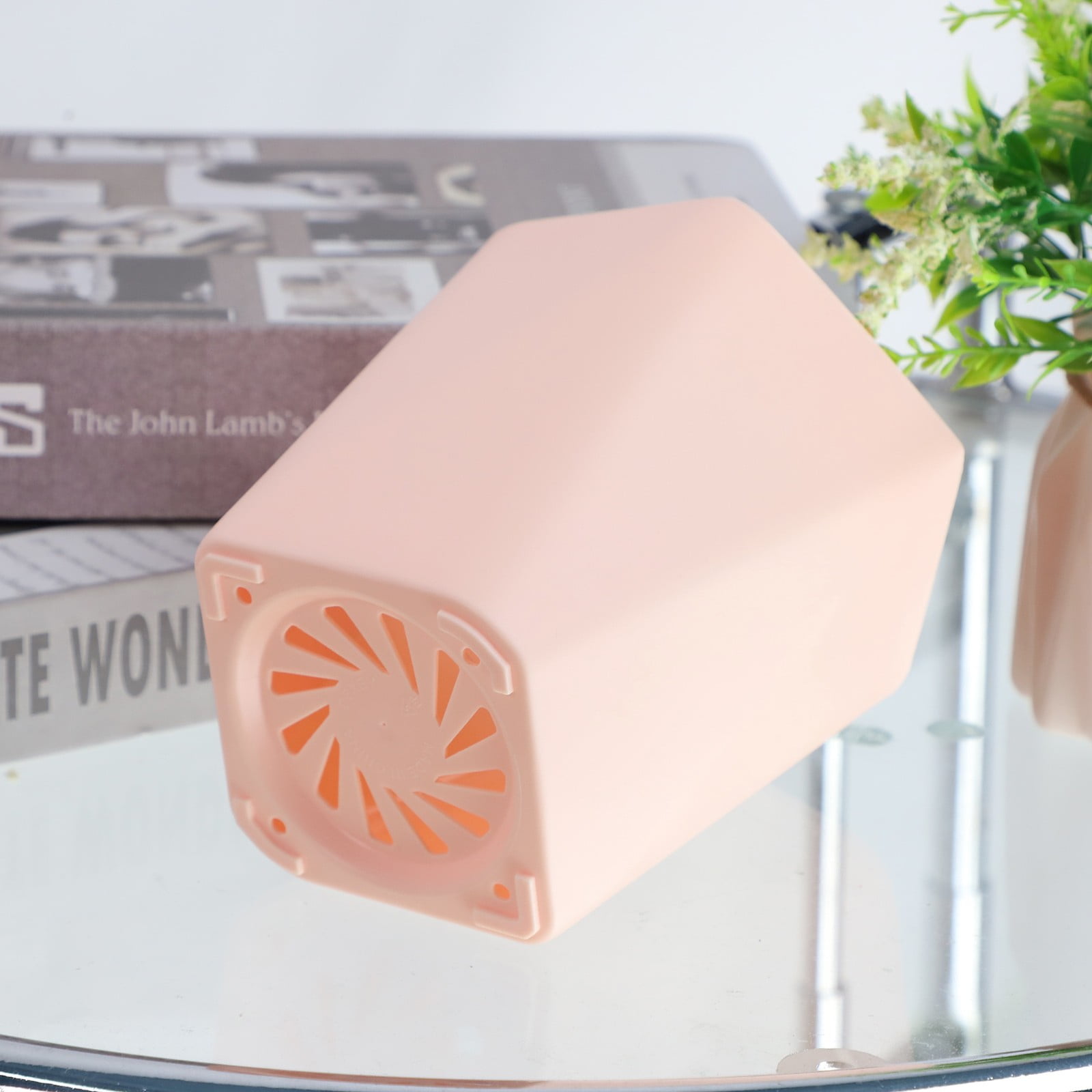 JWDX Flower Pots Clearance