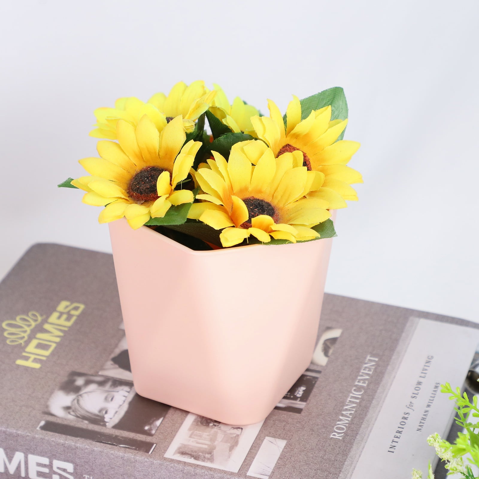 JWDX Flower Pots Clearance