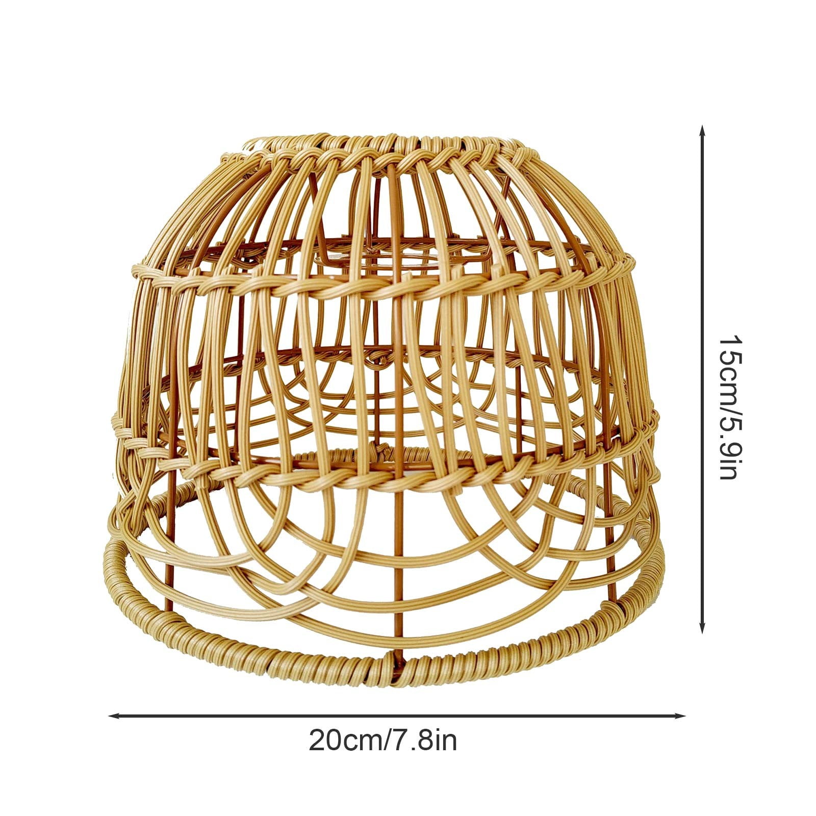 Clearance! JWDX Desktop Ornament