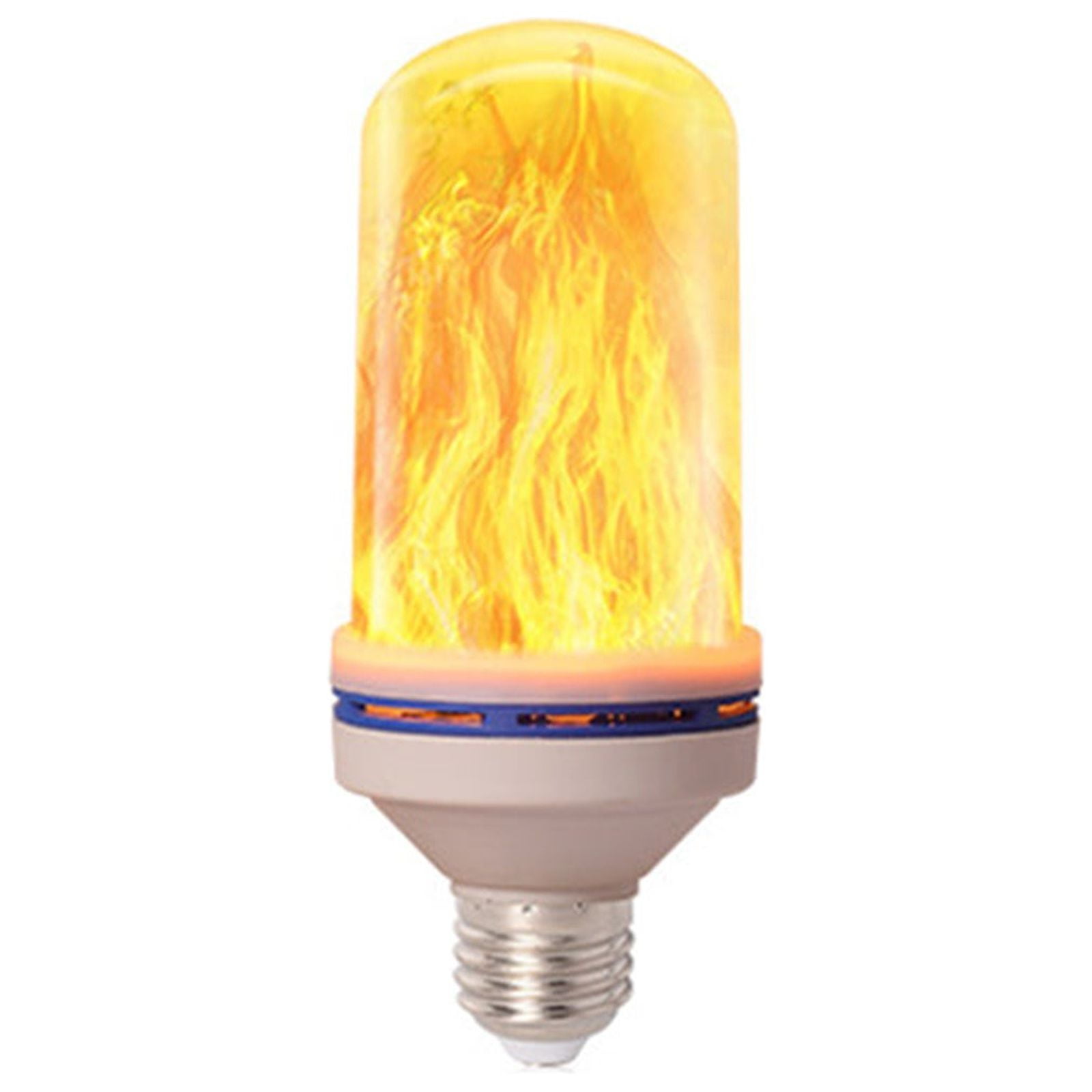 Clearance! JWDX Floodlight Clearance! JWDX Floodlight