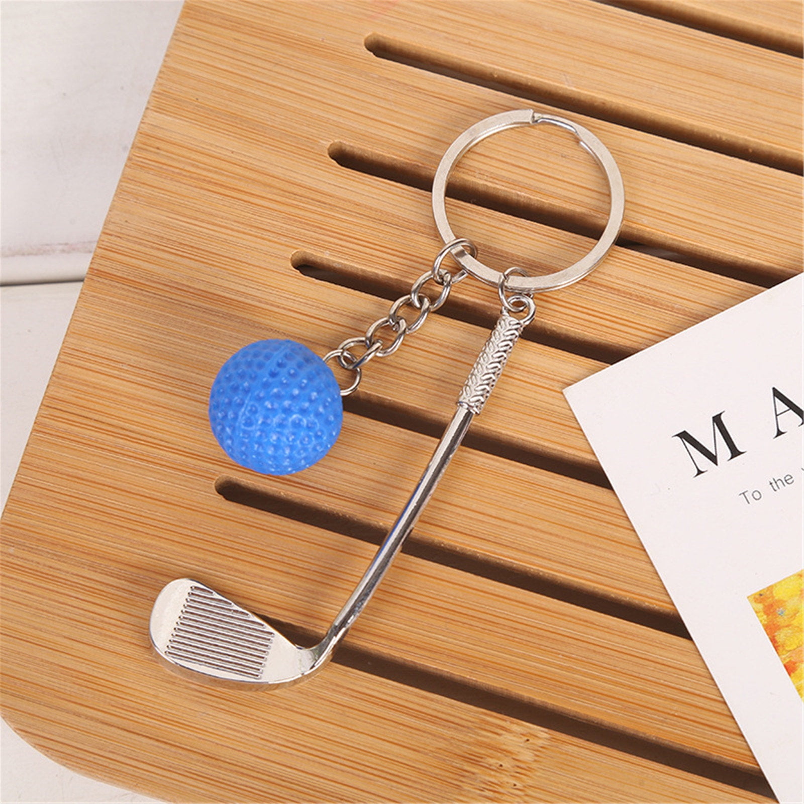 Clearance! JWDX Pendant