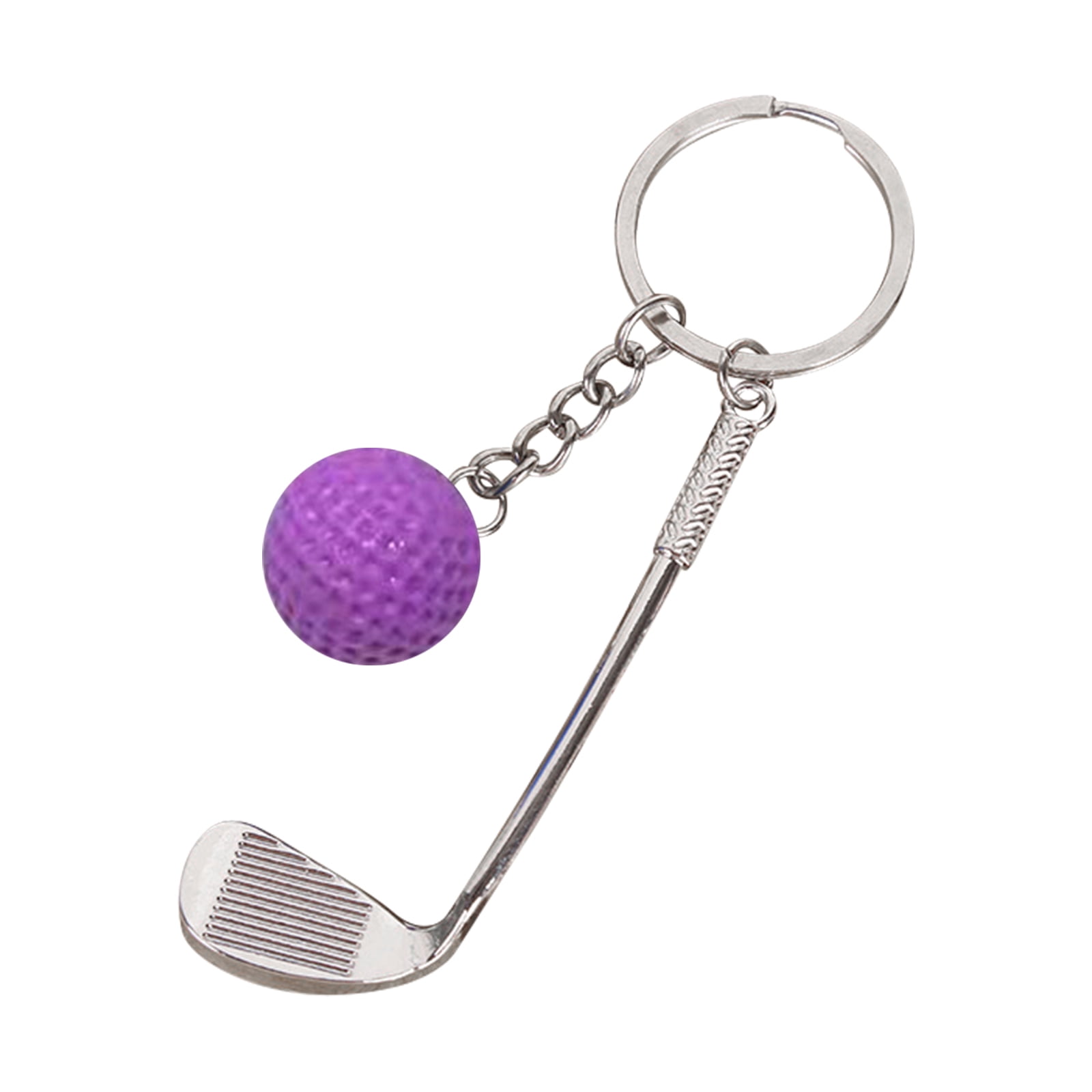 Clearance! JWDX Pendant Clearance! JWDX Pendant