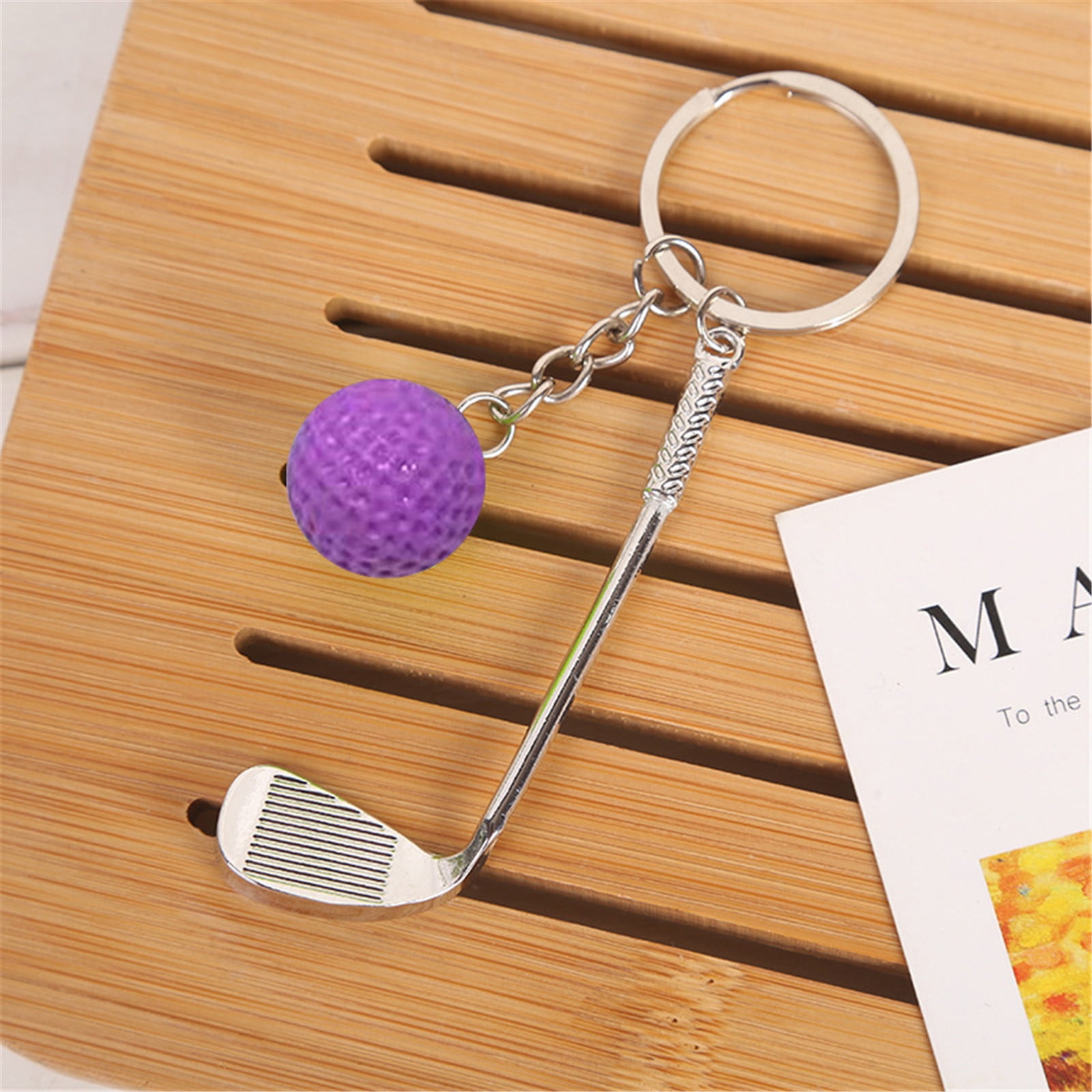 Clearance! JWDX Pendant