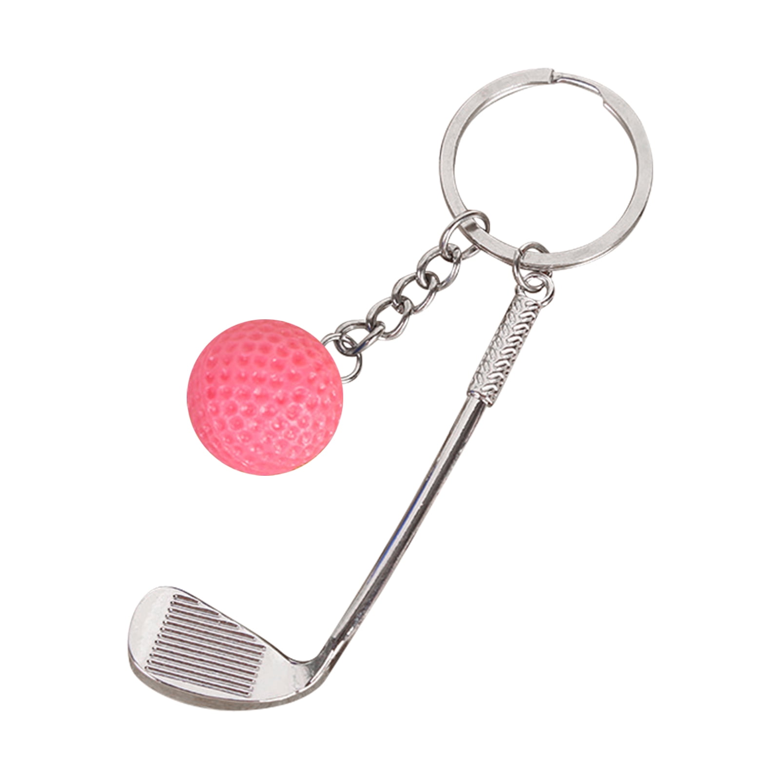 Clearance! JWDX Pendant Clearance! JWDX Pendant