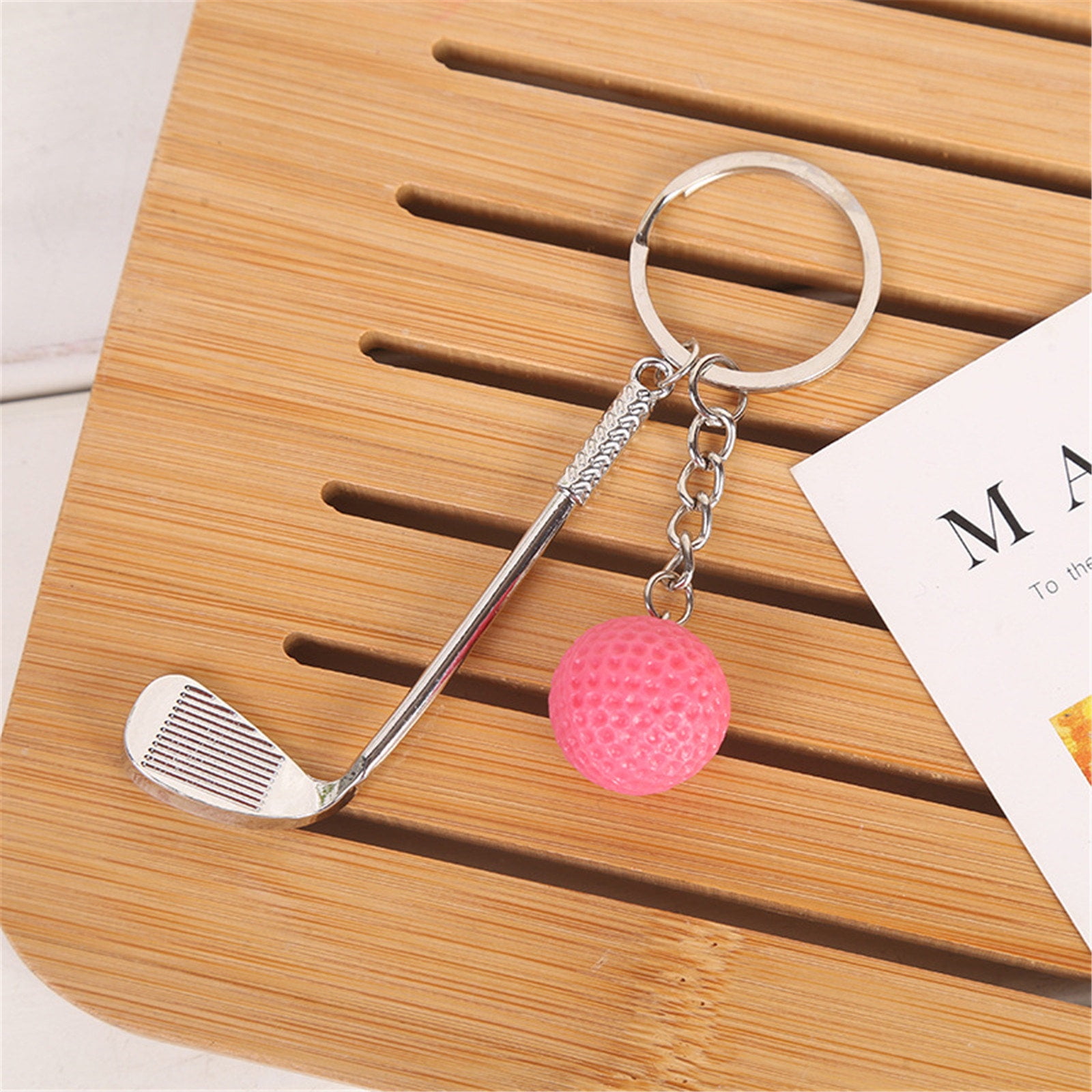 Clearance! JWDX Pendant