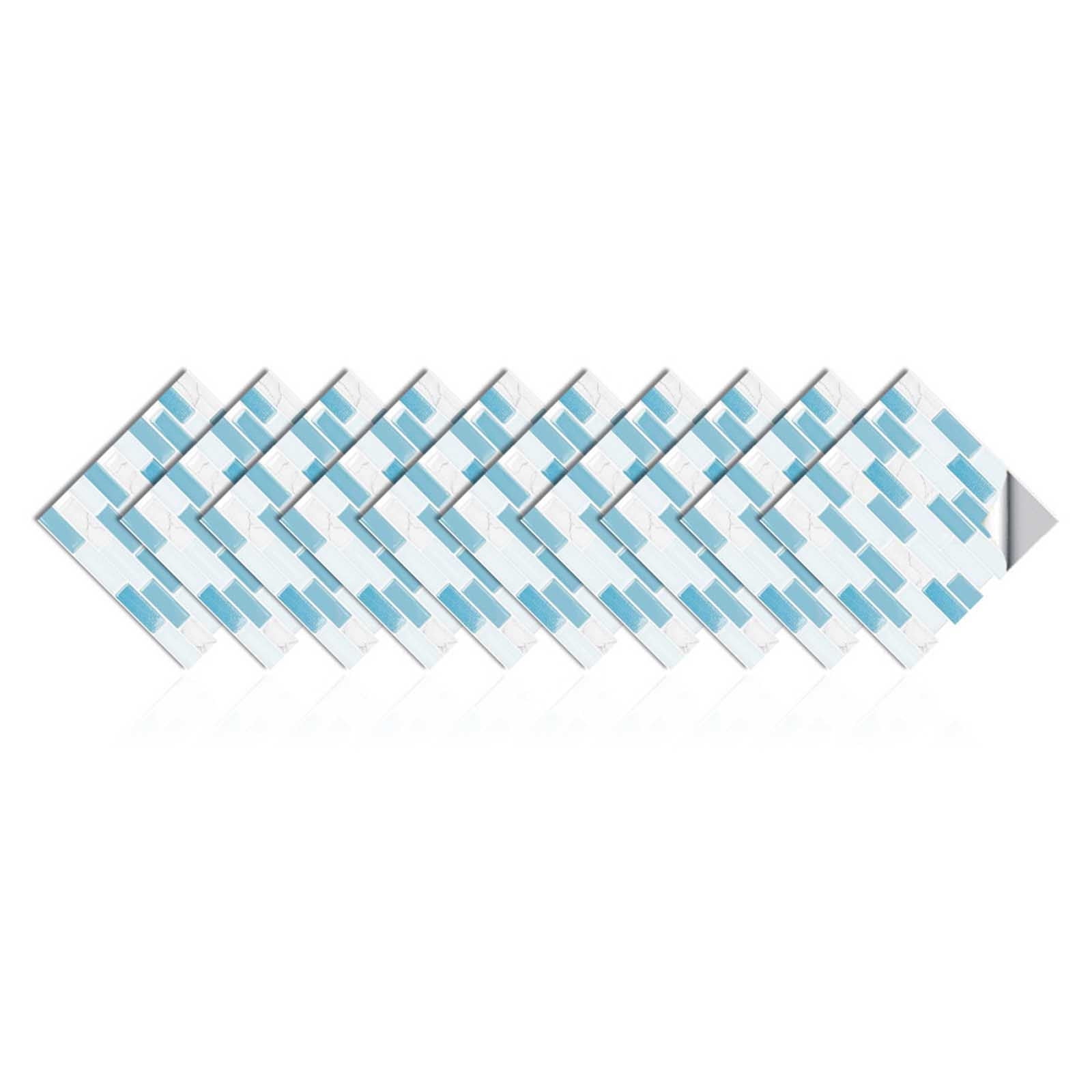 JWDX Simulated Pendant