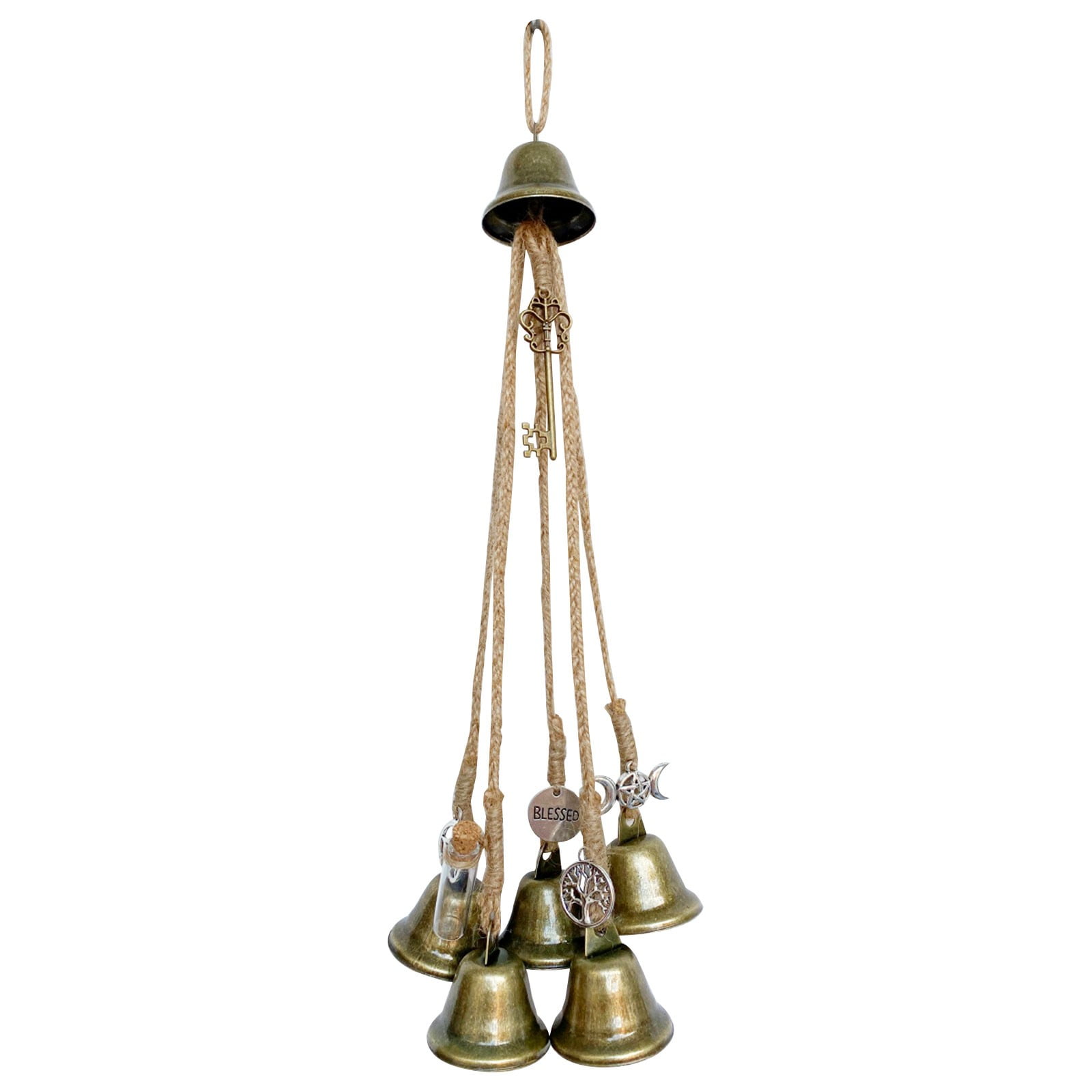 Clearance! JWDX Wind Chimes Clearance! JWDX Wind Chimes