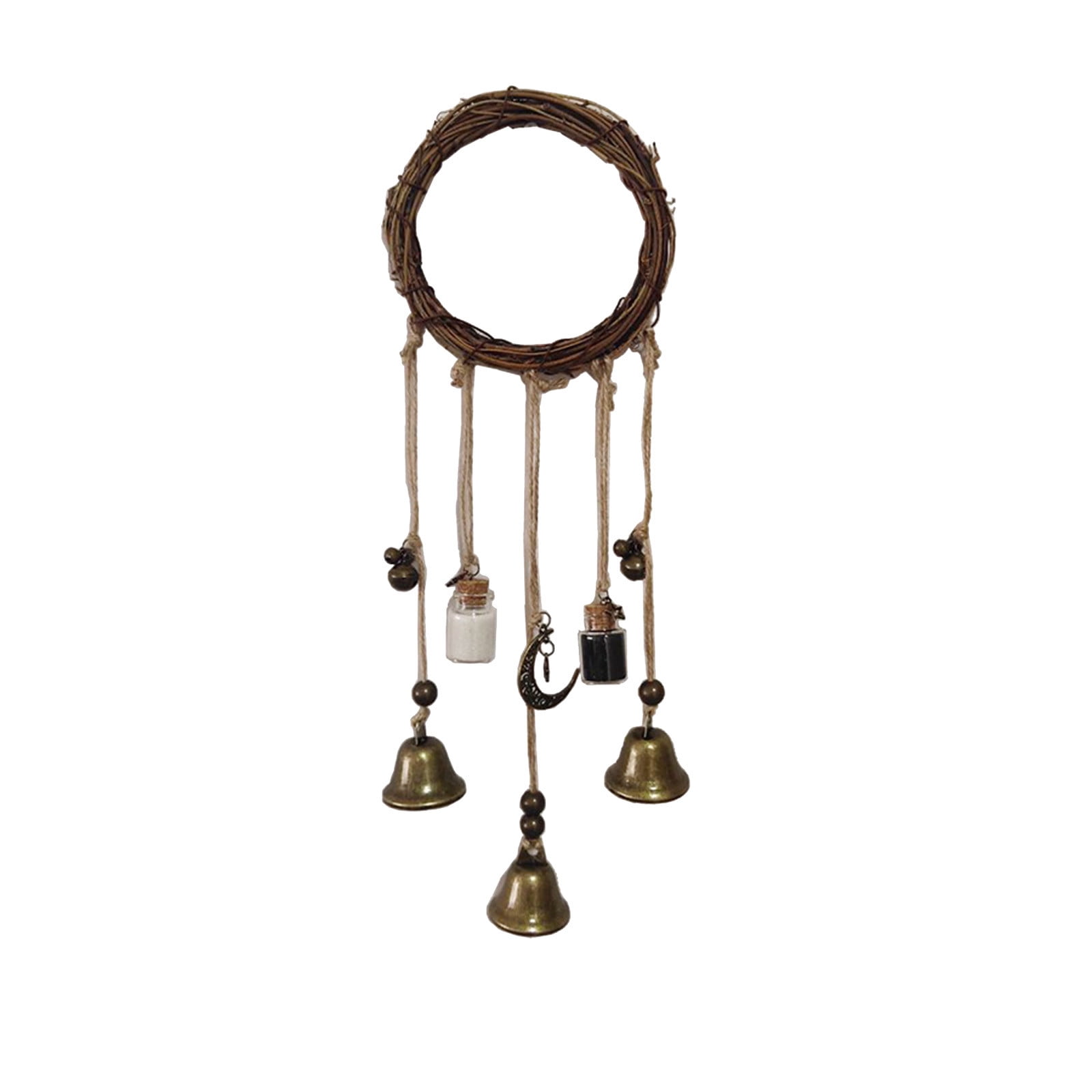Clearance! JWDX Wind Chimes Clearance! JWDX Wind Chimes