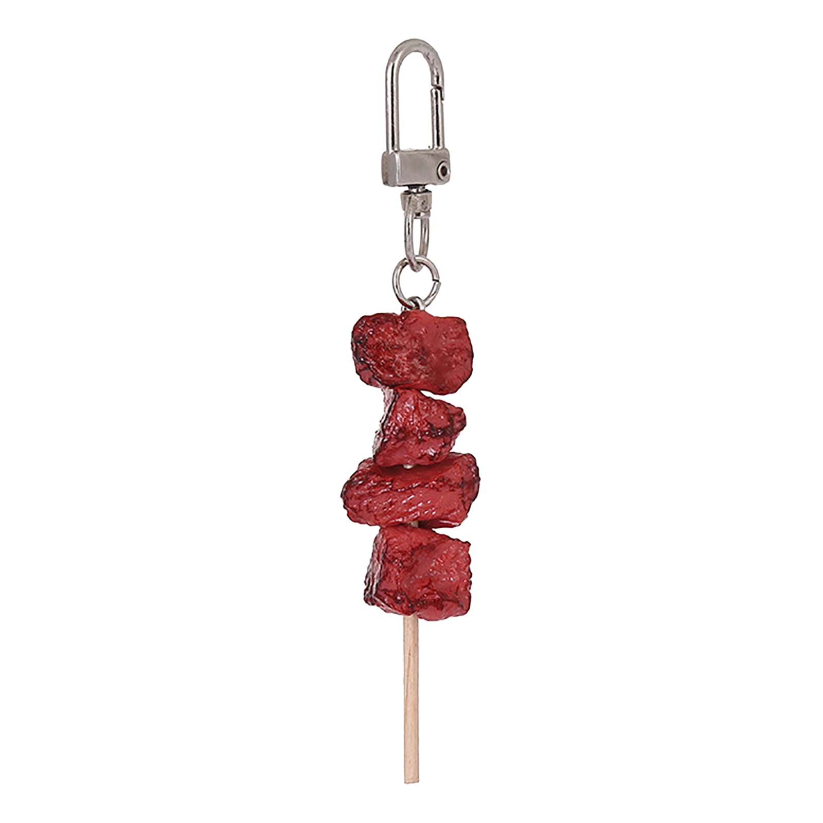 Clearance! JWDX Pendant Clearance! JWDX Pendant