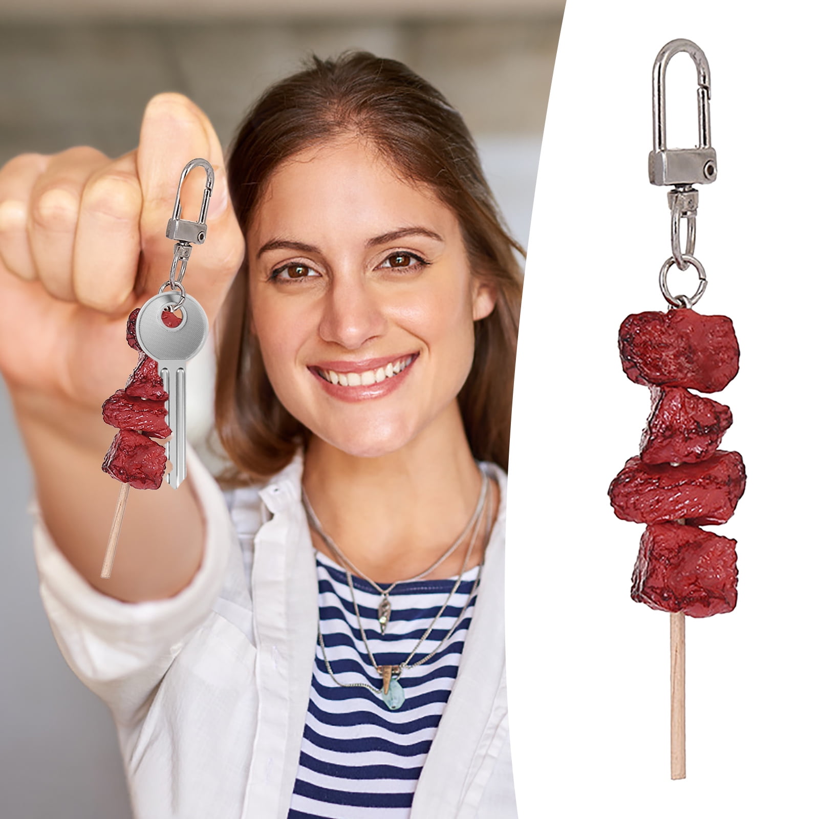 Clearance! JWDX Pendant