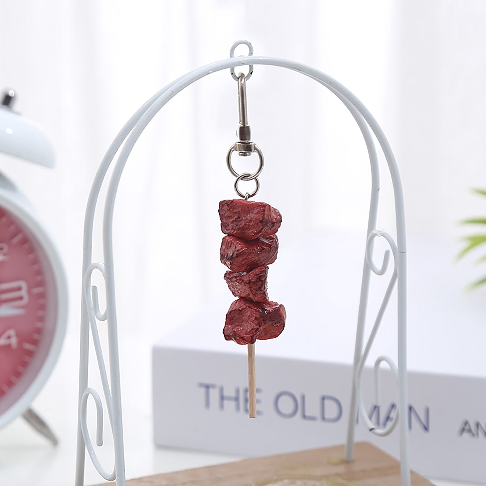 Clearance! JWDX Pendant