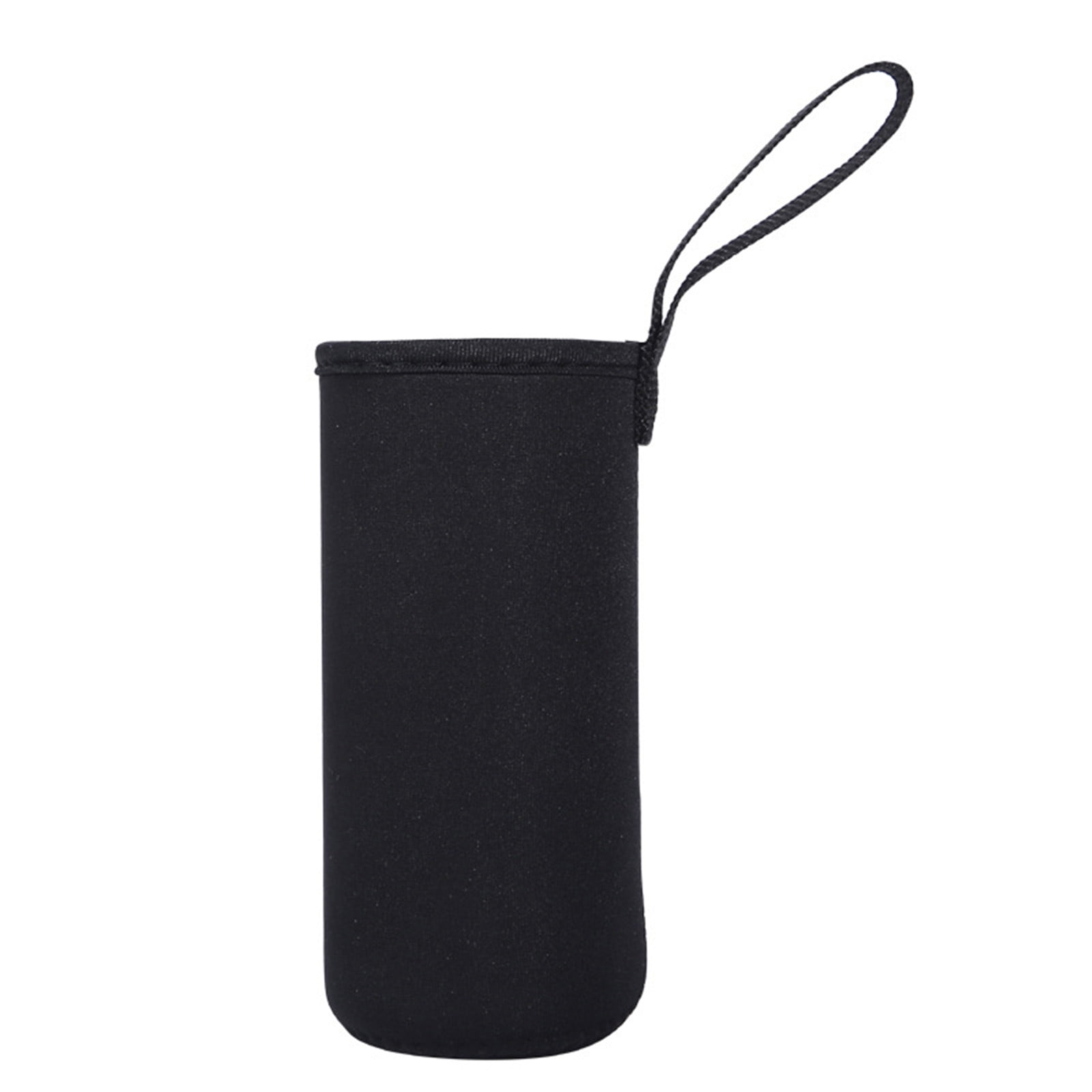 JWDX Wipes Clearance! Metal Toilet Paper Towel Rack Bathroom Kitchen Roll Paper Holder Organizer include 1X Cup Holder Black JWDX Wipes Clearance! Metal Toilet Paper Towel Rack Bathroom Kitchen Roll Paper Holder Organizer include 1X Cup Holder Black