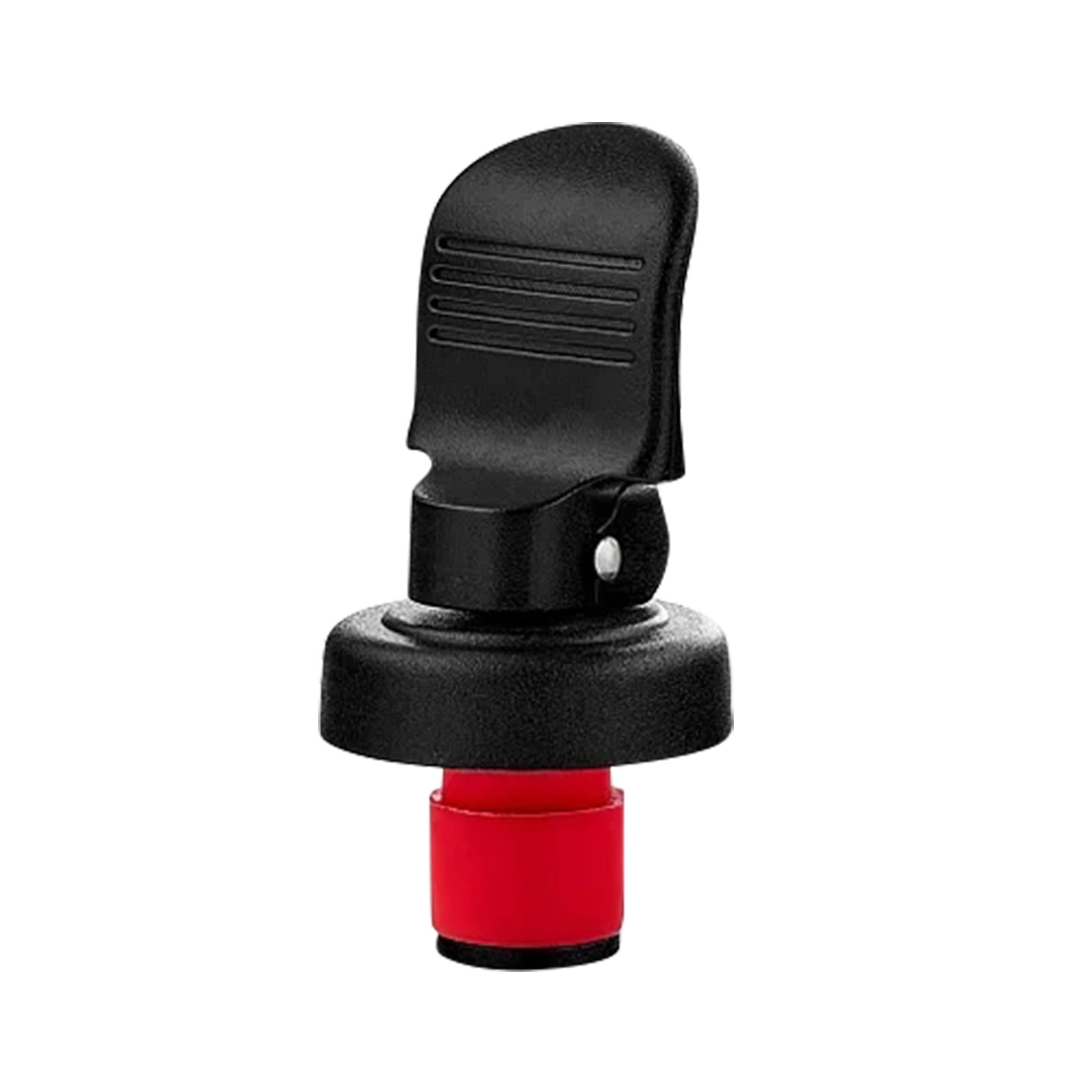 JWDX Wine Stopper Clearance! Red Wine Stopper Pumping Fresh Keeping Stopper Manually Press Down Wine Bottle Stopper Champagne Stopper Wine Vacuum Wine Stopper JWDX Wine Stopper Clearance! Red Wine Stopper Pumping Fresh Keeping Stopper Manually Press Down Wine Bottle Stopper Champagne Stopper Wine Vacuum Wine Stopper