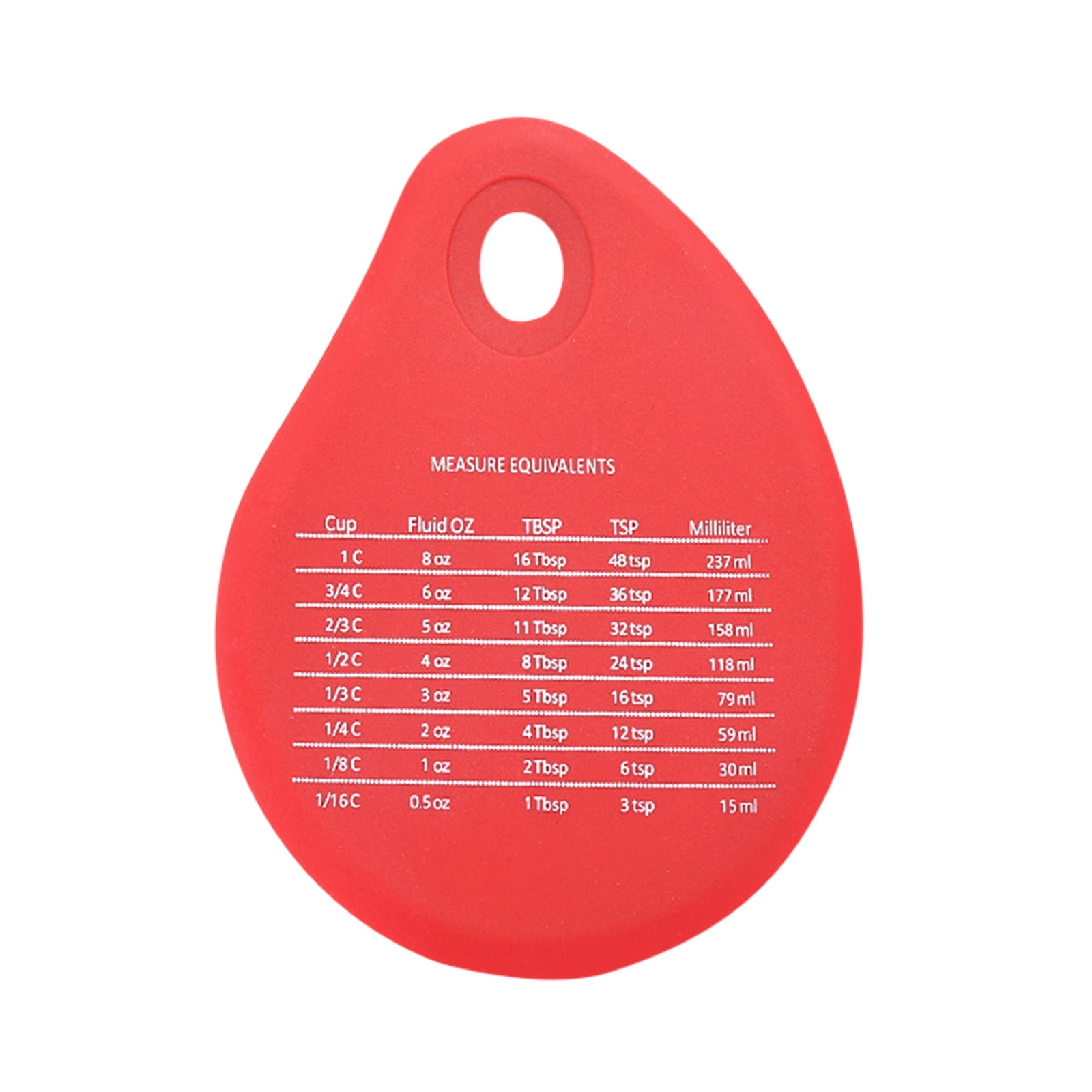 Peeler ! Chief Stainless Steel Scraper Memo Scraper Cut Dough Silicone Scraper Blade, Kitchen Peeler Promotion Include 1×Noodle Cutter Red