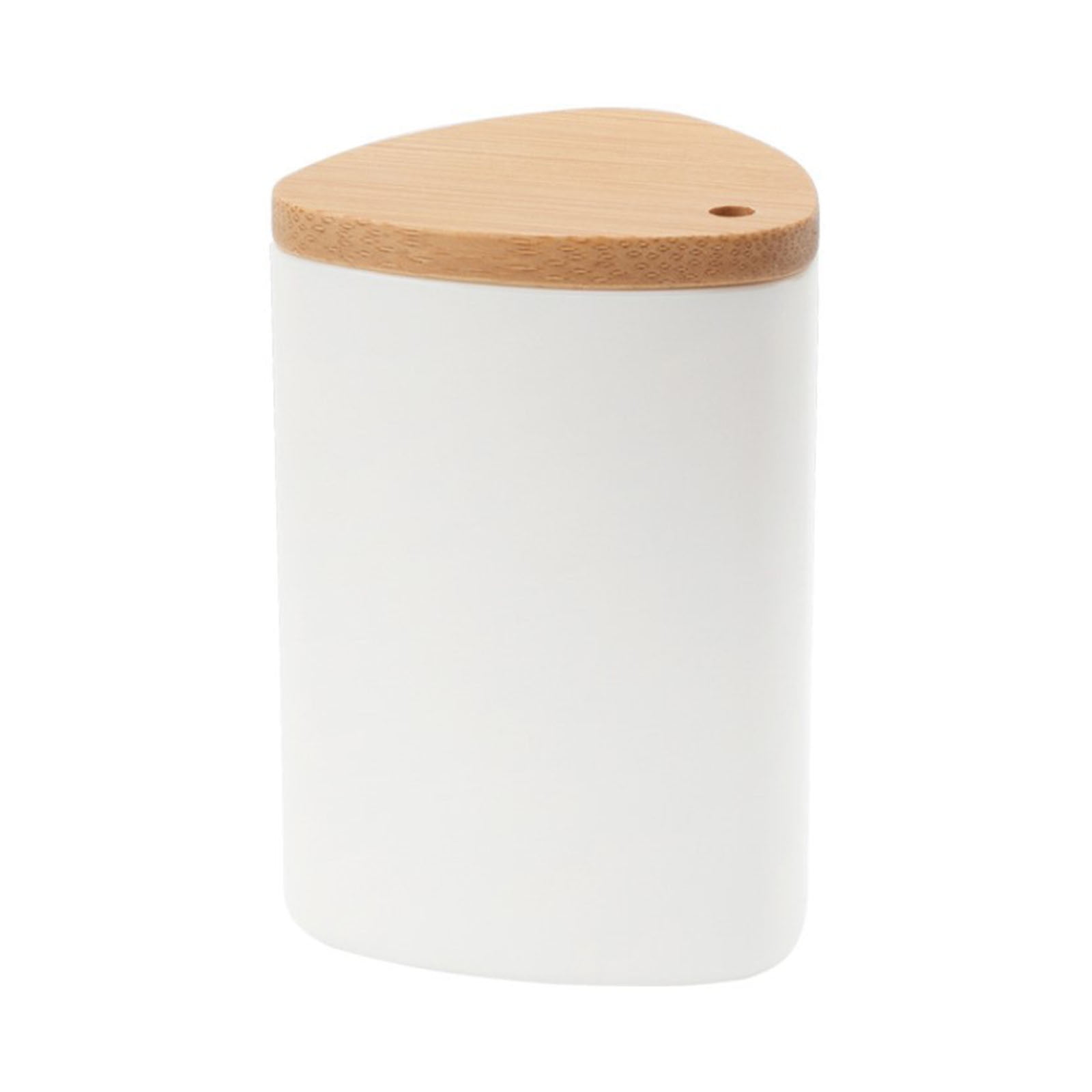 JWDX Storage Containers Clearance! Toothpick Container Toothpick Storage Box Home Hotel Simple White Toothpick Bottle Suitable for Family Restaurant Hotel JWDX Storage Containers Clearance! Toothpick Container Toothpick Storage Box Home Hotel Simple White Toothpick Bottle Suitable for Family Restaurant Hotel