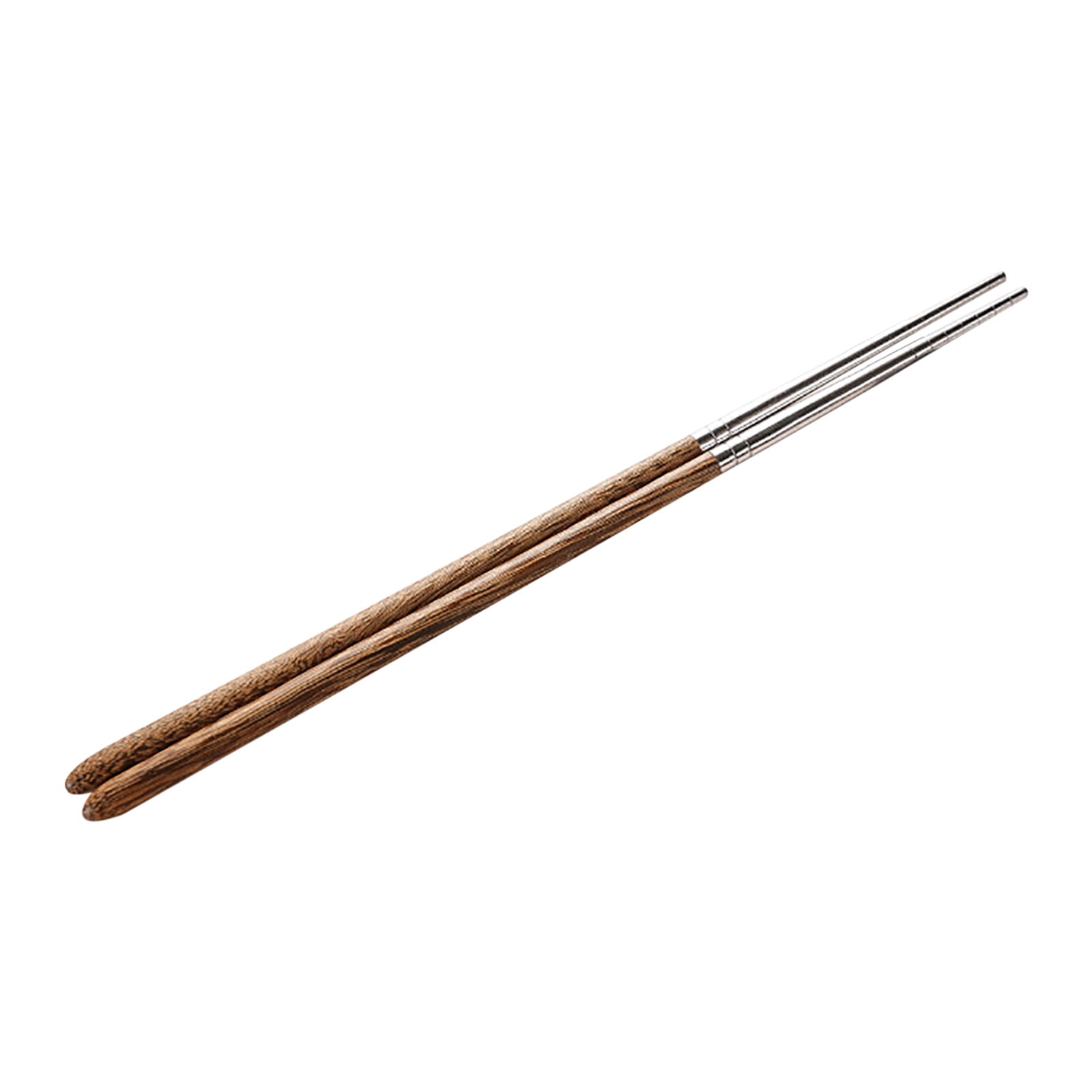 JWDX Tableware Clearance! Household High-Grade Non-Lacquered Non-Slip Light Chopsticks Wooden Luxury Kitchen,Dining Bar JWDX Tableware Clearance! Household High-Grade Non-Lacquered Non-Slip Light Chopsticks Wooden Luxury Kitchen,Dining Bar