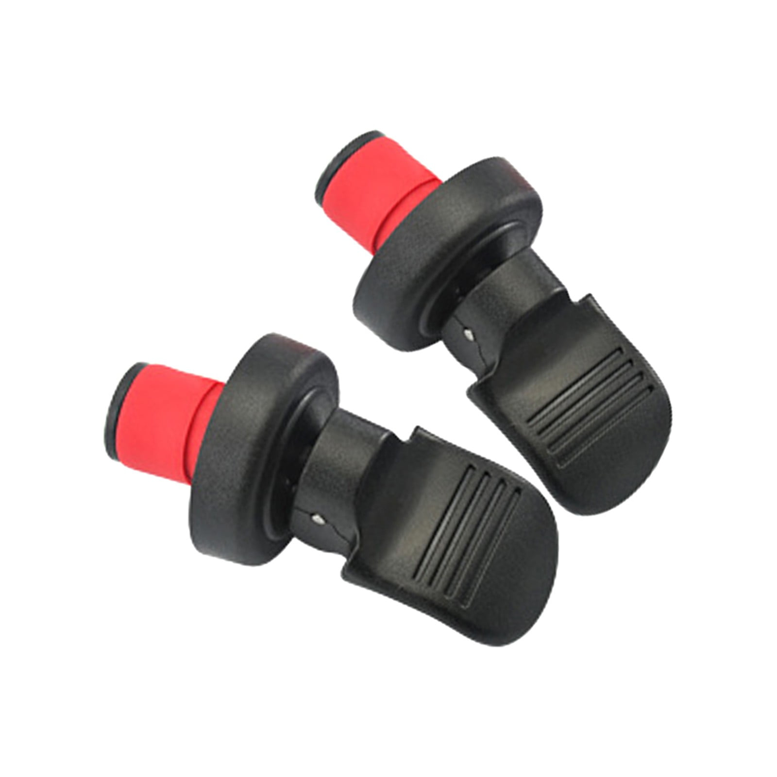 JWDX Wine Stopper Clearance! Wine Bottle Stopper Bar Hand Press Sealing Stop Cap Beers Cork Plug Seal Lids Suction Fresh Keeping Stopper Manually Press Down JWDX Wine Stopper Clearance! Wine Bottle Stopper Bar Hand Press Sealing Stop Cap Beers Cork Plug Seal Lids Suction Fresh Keeping Stopper Manually Press Down