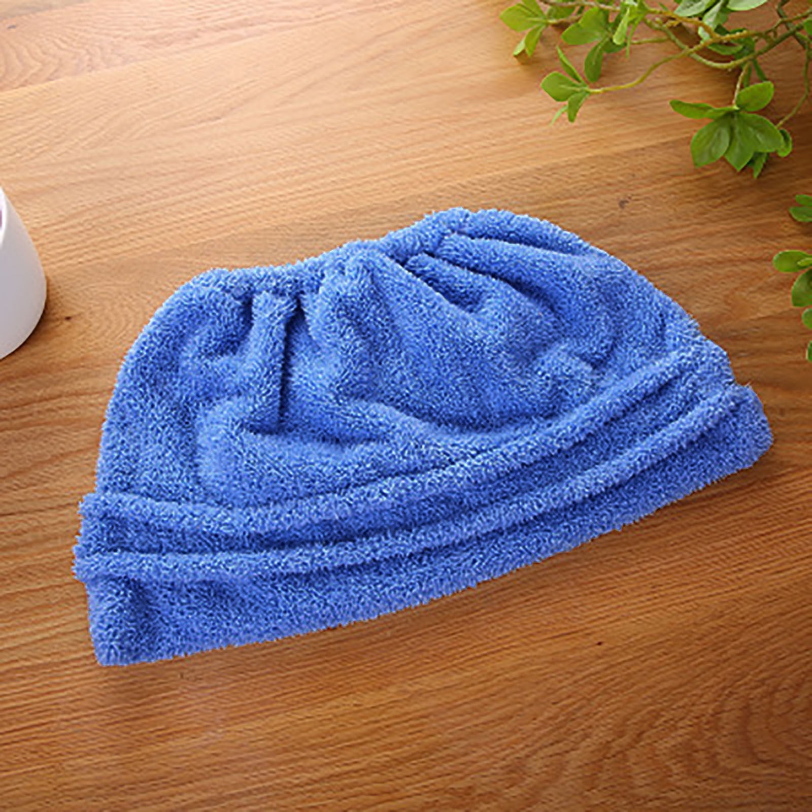 JWDX Wipes Clearance! Lazy Cover Mop and Sweep Integrated Multifunctional Mop to Replace Household Cloth JWDX Wipes Clearance! Lazy Cover Mop and Sweep Integrated Multifunctional Mop to Replace Household Cloth