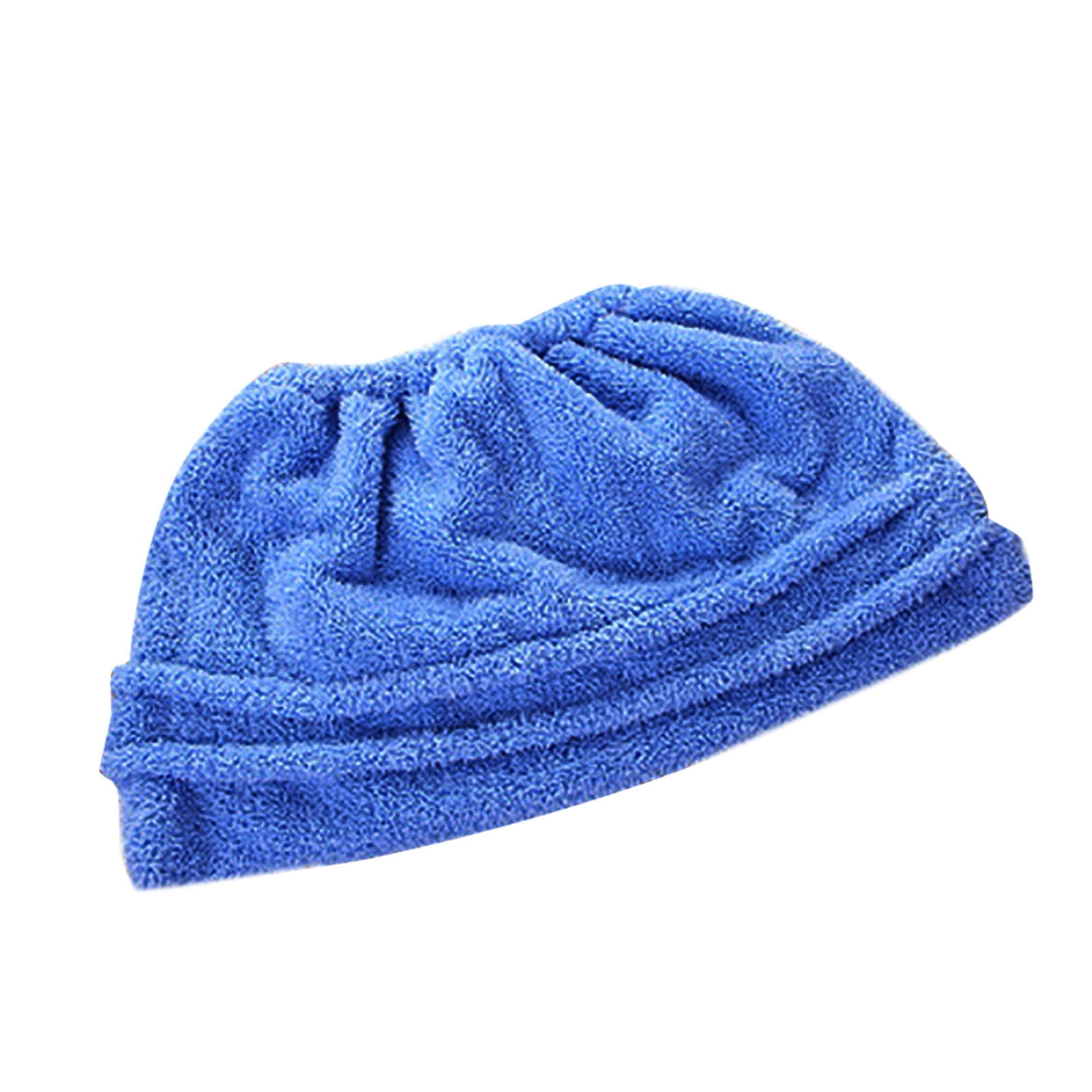 JWDX Wipes Clearance! Lazy Cover Mop and Sweep Integrated Multifunctional Mop to Replace Household Cloth