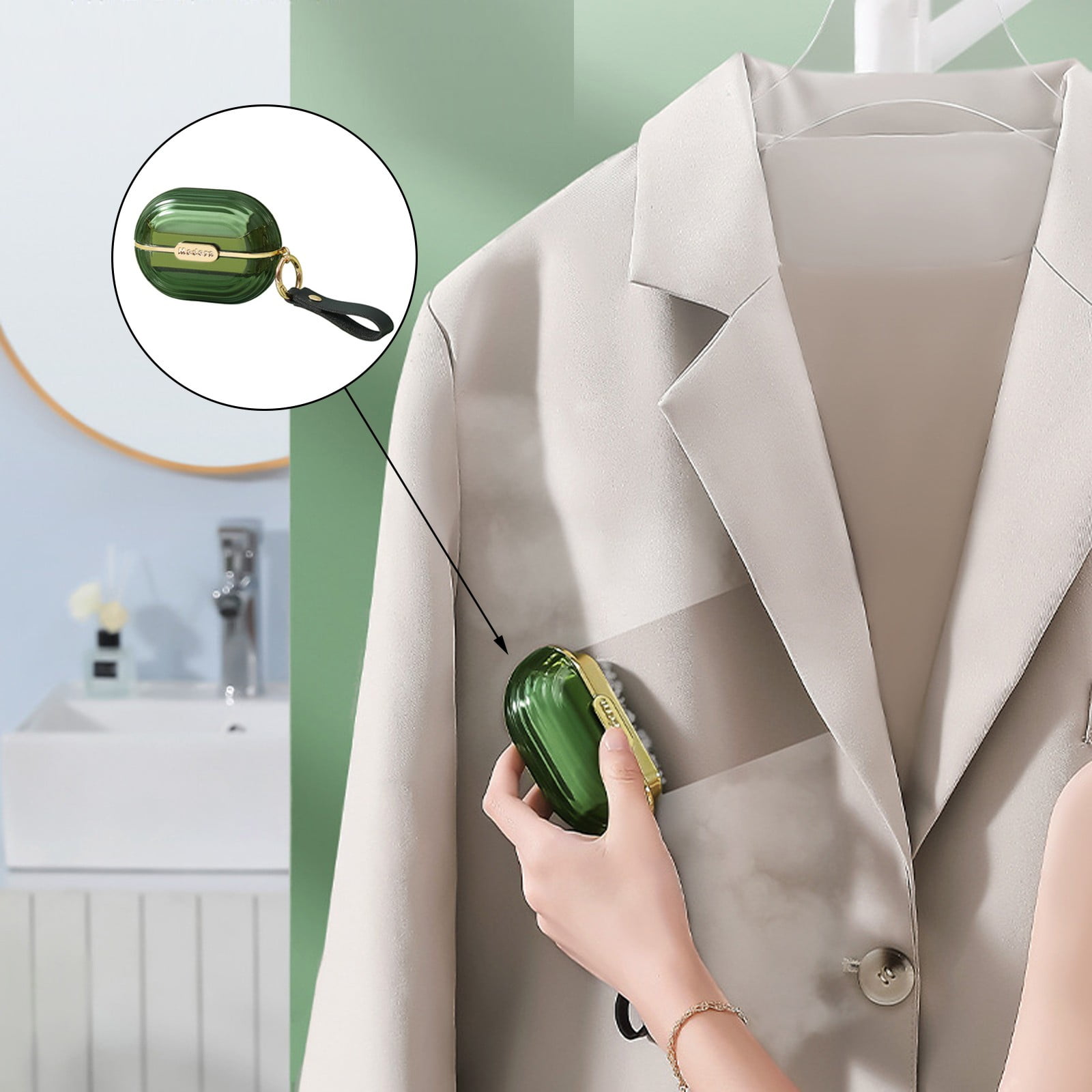 Clearance! JWDX Hair Removal Device