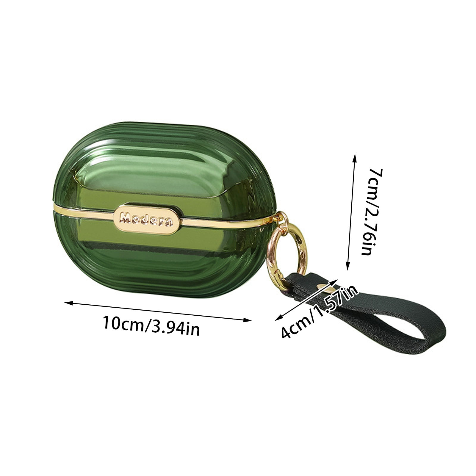 Clearance! JWDX Hair Removal Device