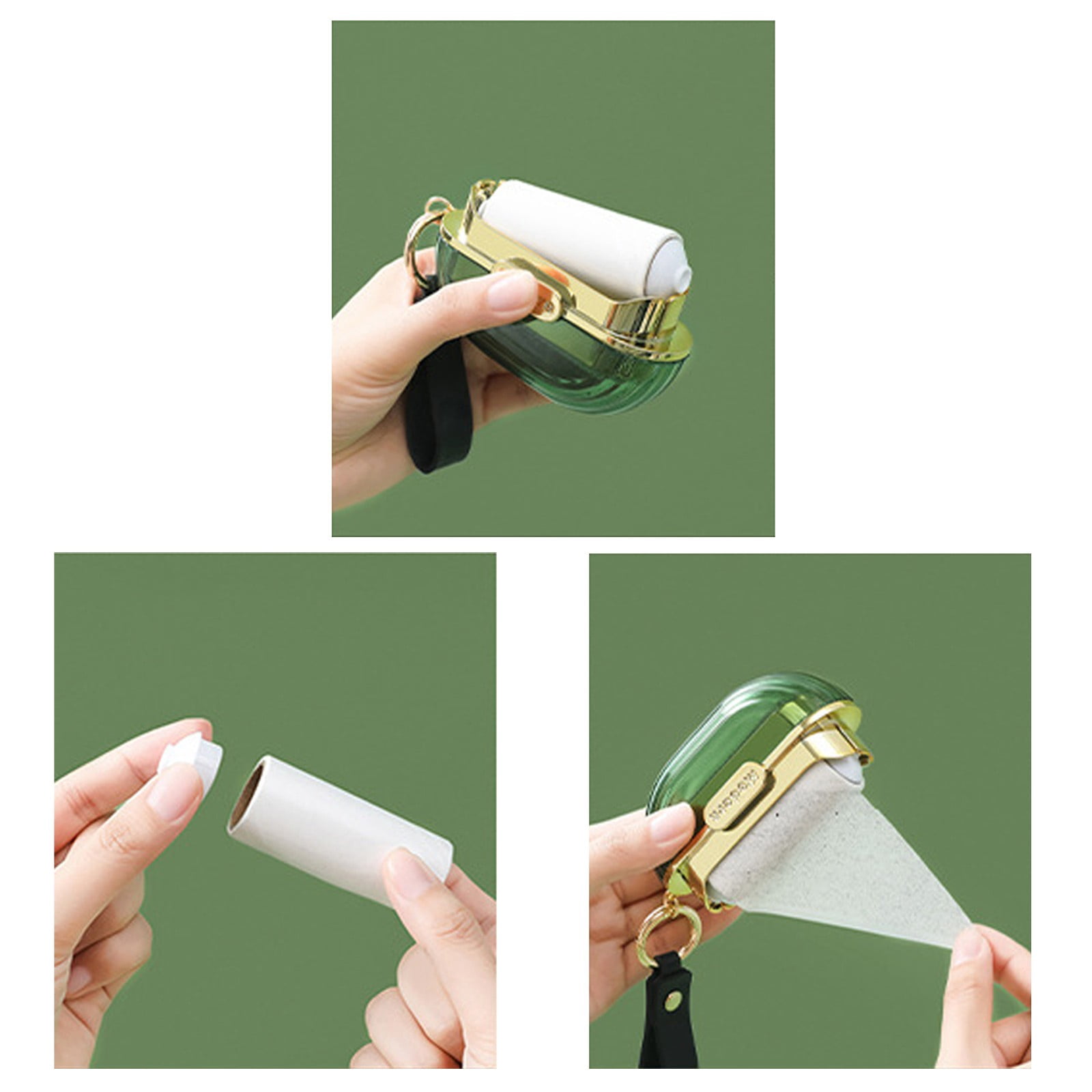 Clearance! JWDX Hair Removal Device