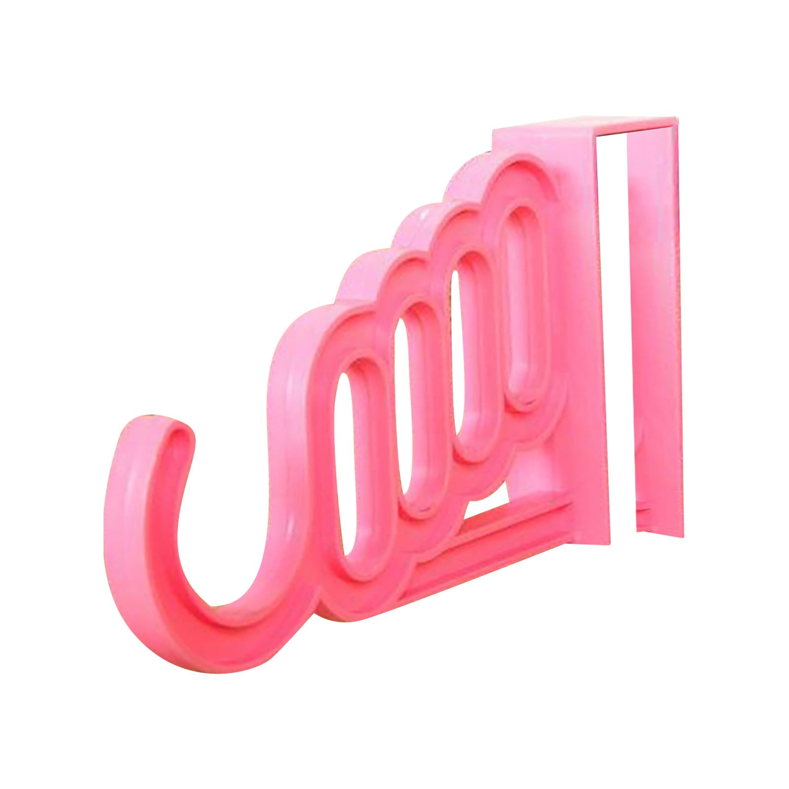 Clearance School Supplies! JWDX Hook Up Clearance School Supplies! JWDX Hook Up