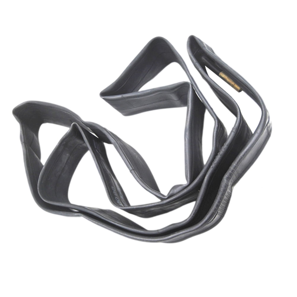 SWETRACE Butyl Rubber Mountain Bike Inner Tube 1Pcs for Outdoor Activities and Cycling SWETRACE Butyl Rubber Mountain Bike Inner Tube 1Pcs for Outdoor Activities and Cycling