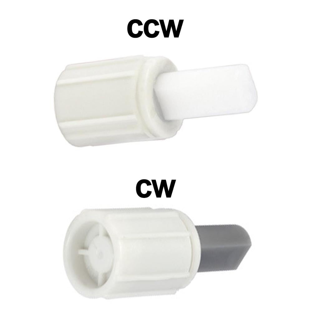 Superior Quality Soft Close Hinges Perfect Replacement for Toilet Seats Superior Quality Soft Close Hinges Perfect Replacement for Toilet Seats