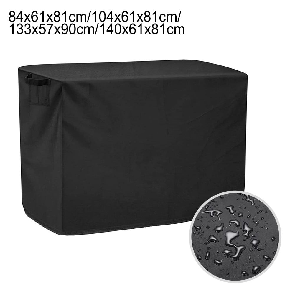 Waterproof Outdoor Prep Movable Dining Cart Pizza Oven Patio Grill Table Cover 104*61*81cm Smile Home 104*61*81cm Waterproof Outdoor Prep Movable Dining Cart Pizza Oven Patio Grill Table Cover 104*61*81cm Smile Home 104*61*81cm