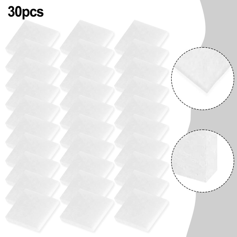 30Pcs Replacement Aroma Scent Pads For Intelabe Epi080Ep1080 (63 Characters) 30Pcs Replacement Aroma Scent Pads For Intelabe Epi080Ep1080 (63 Characters)