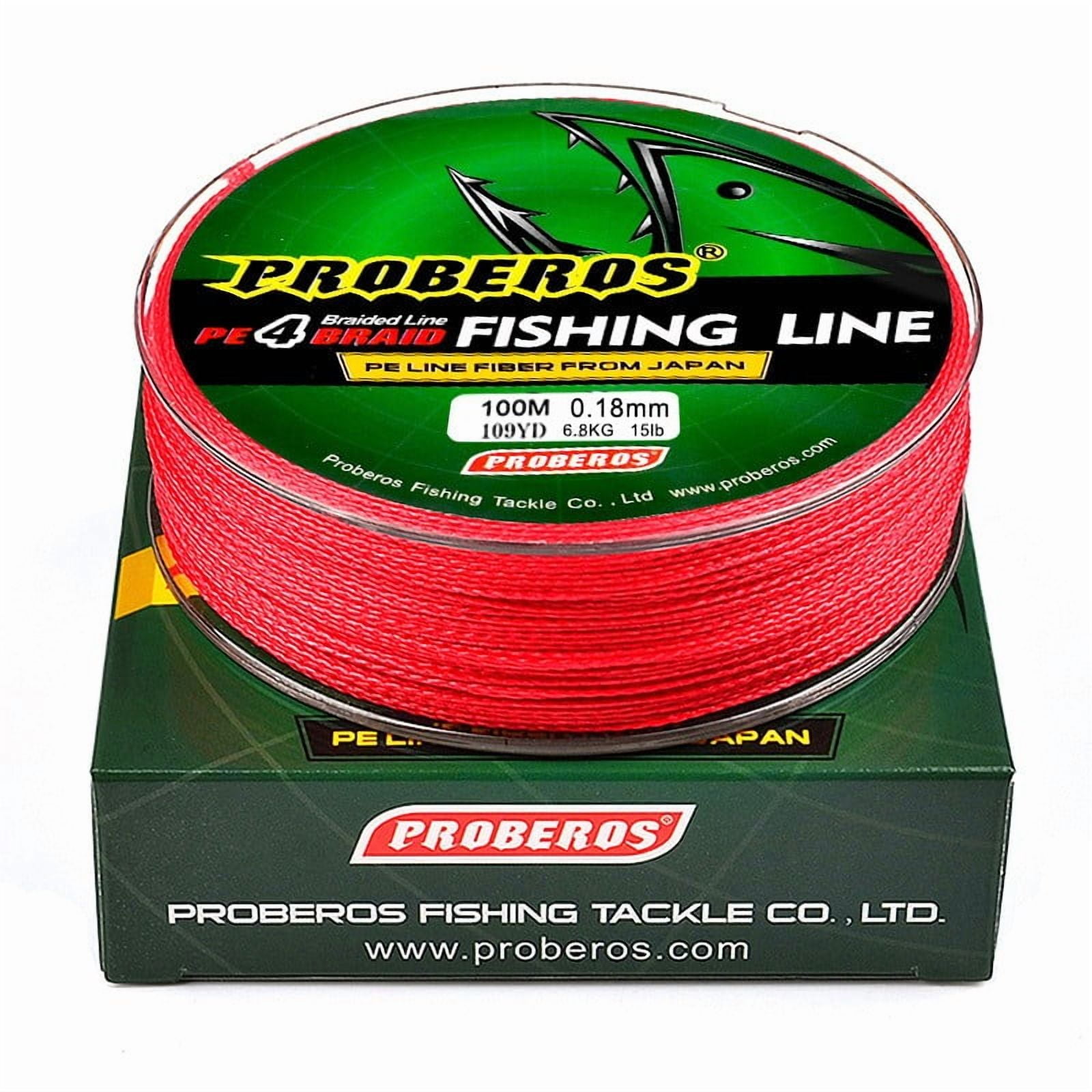Fankenuo Outdoor Fishing Line Fankenuo Outdoor Fishing Line
