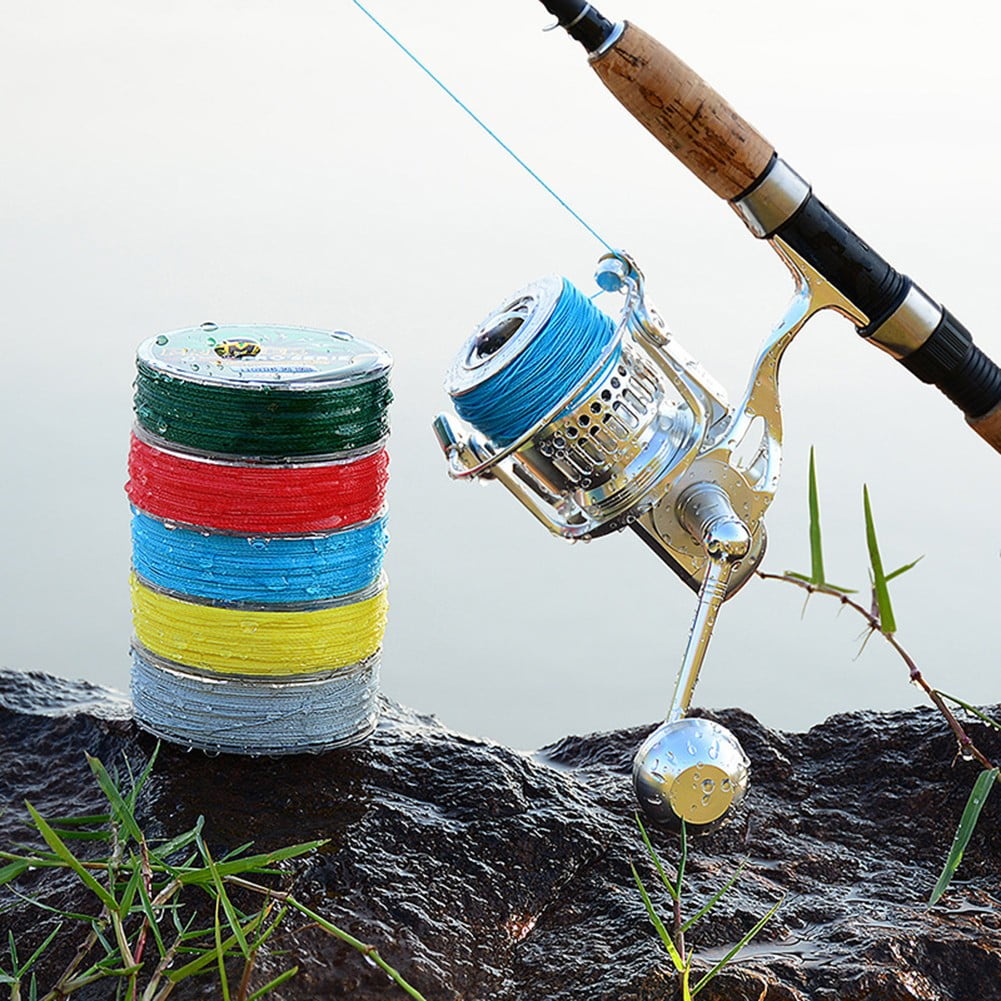 Fankenuo Outdoor Fishing Line