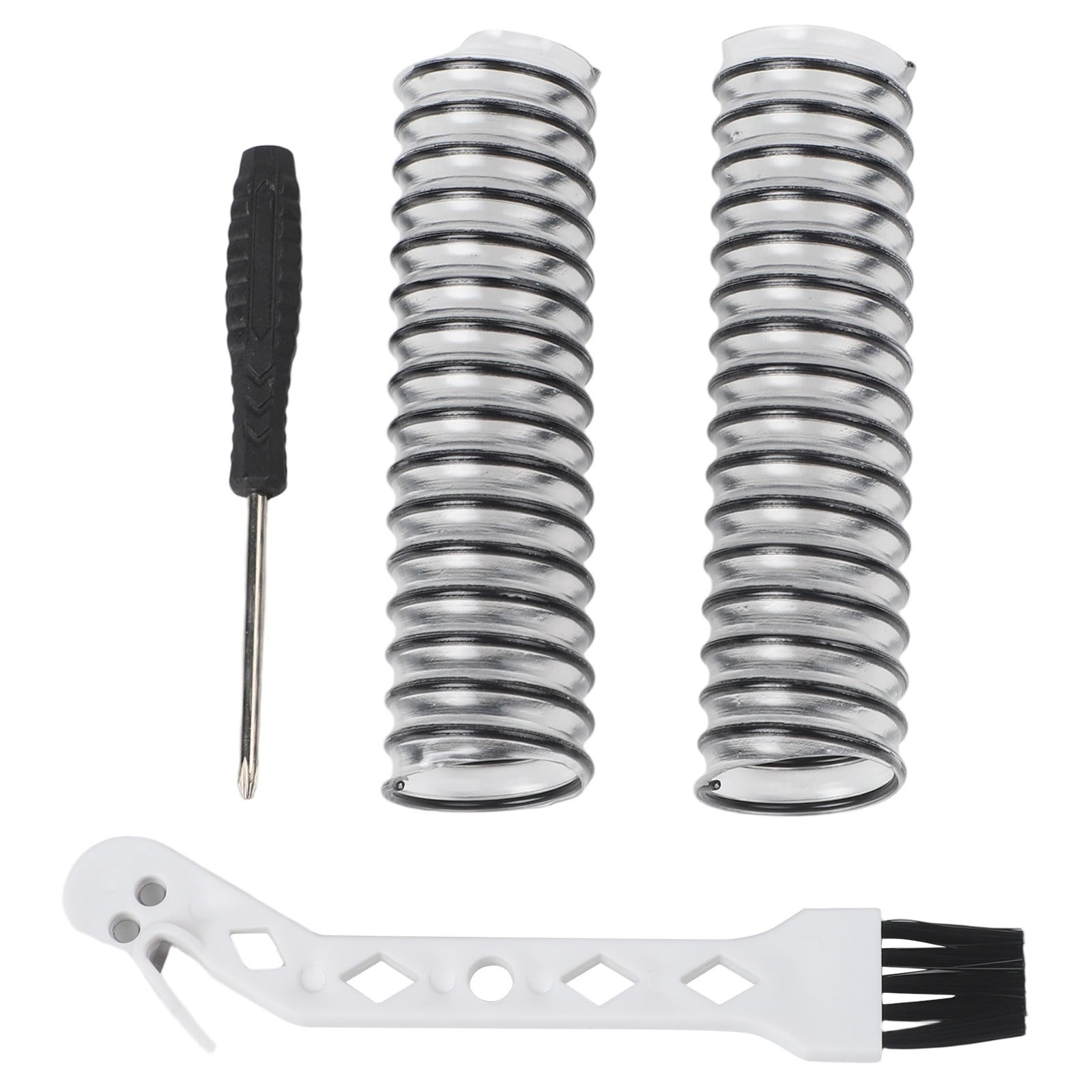 Repair Hose For Tineco For Floor ONE S3/S5/S6/S7 Breeze For IFLOOR Handheld Vacuum Cleaner Replacement Hose Kit