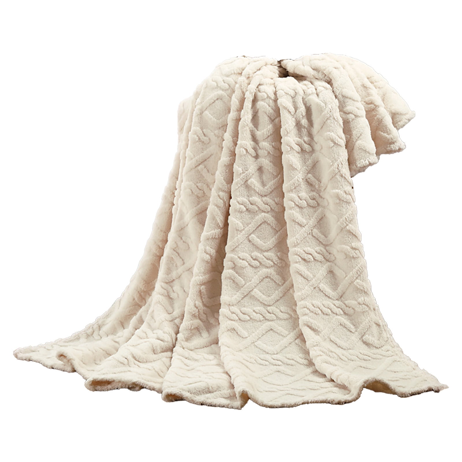 Warm Blankets for Winter