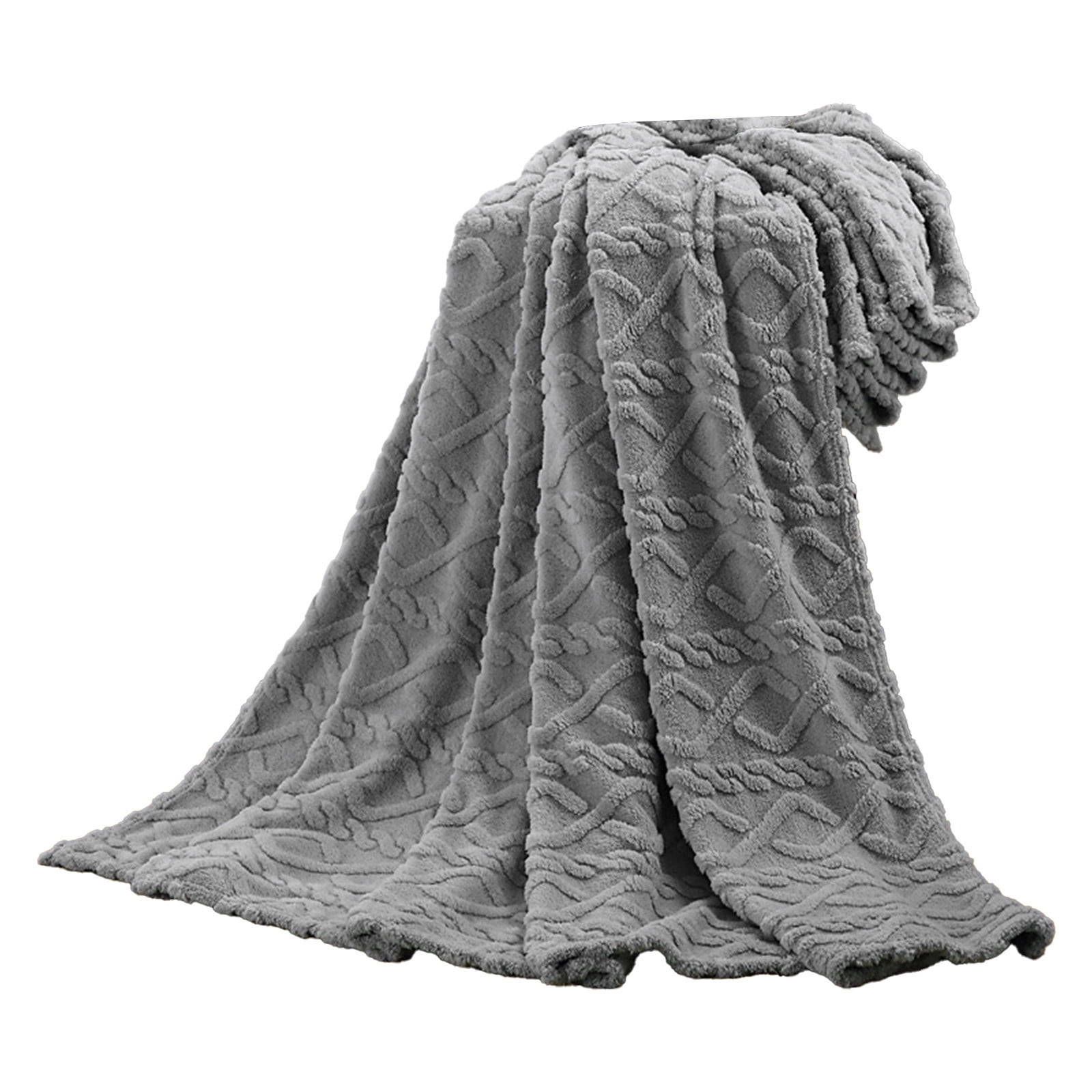 Warm Blankets for Winter