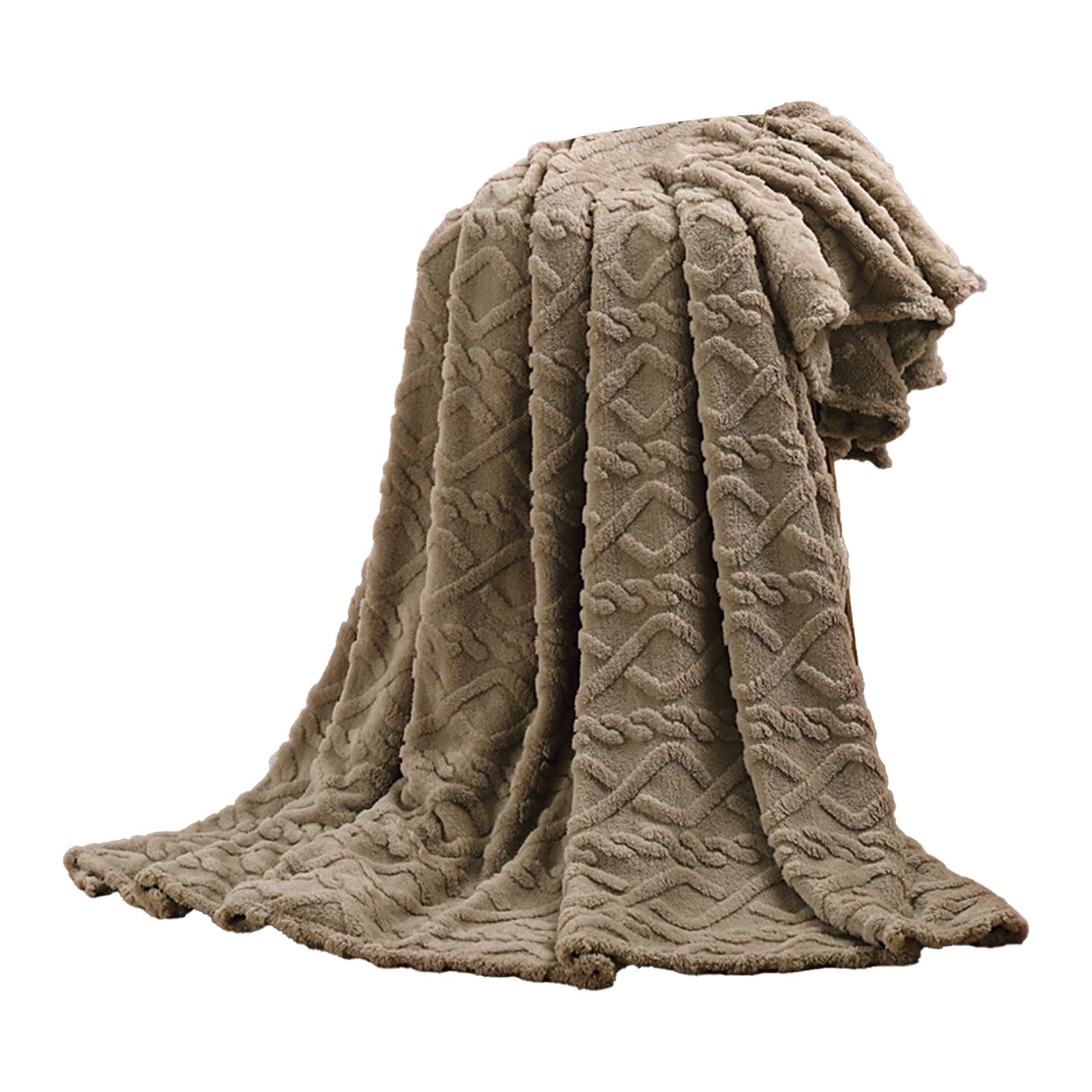 Warm Blankets for Winter