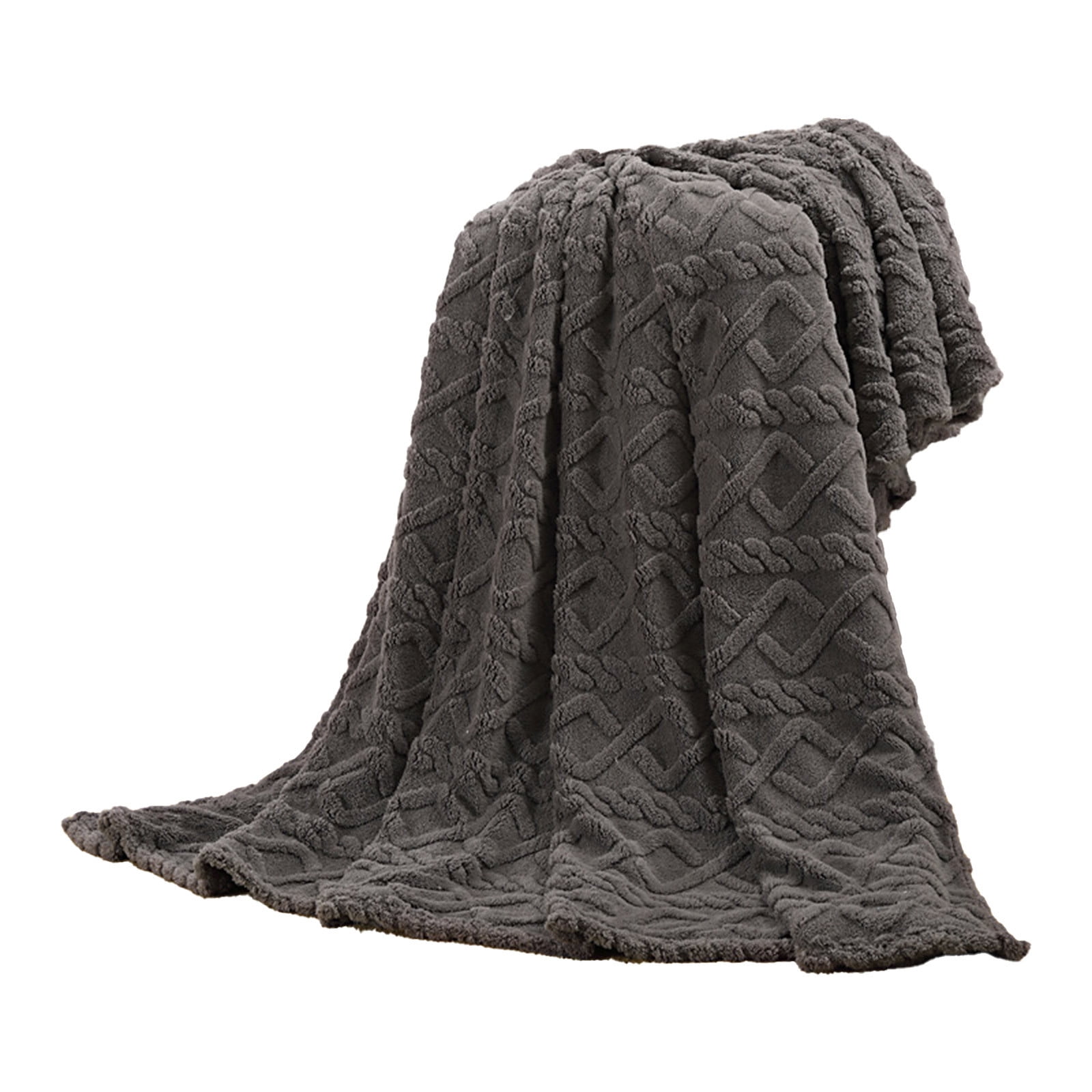 Warm Blankets for Winter