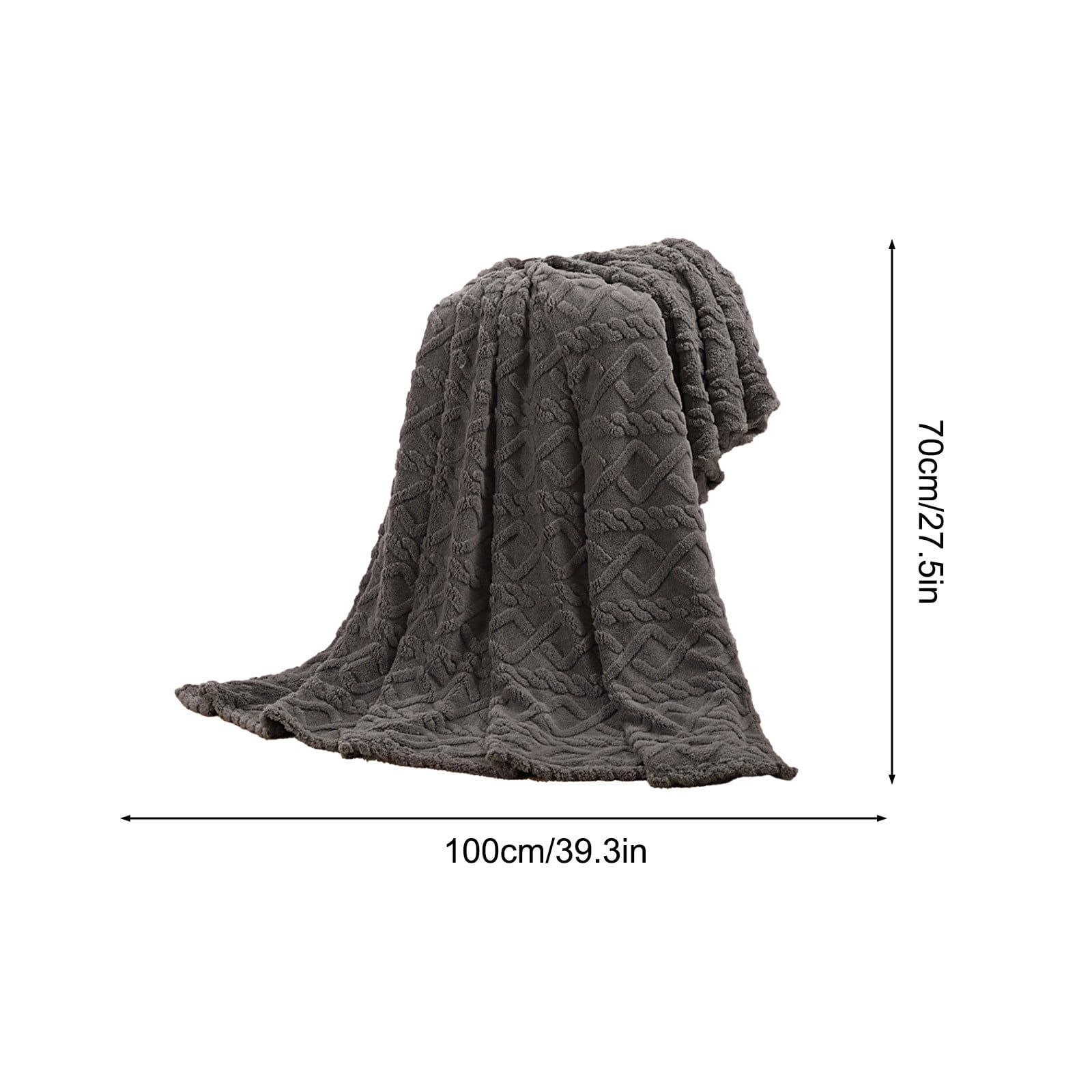 Warm Blankets for Winter