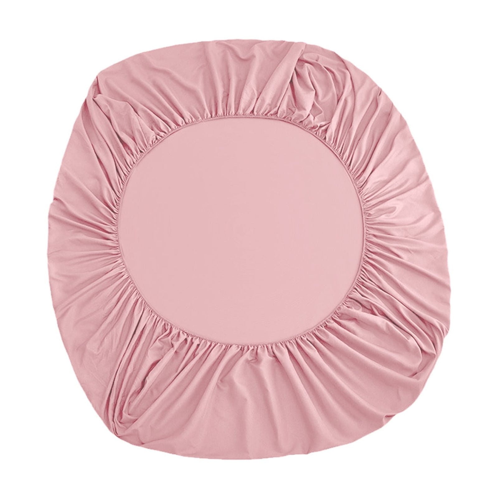 King Size Fitted Sheet